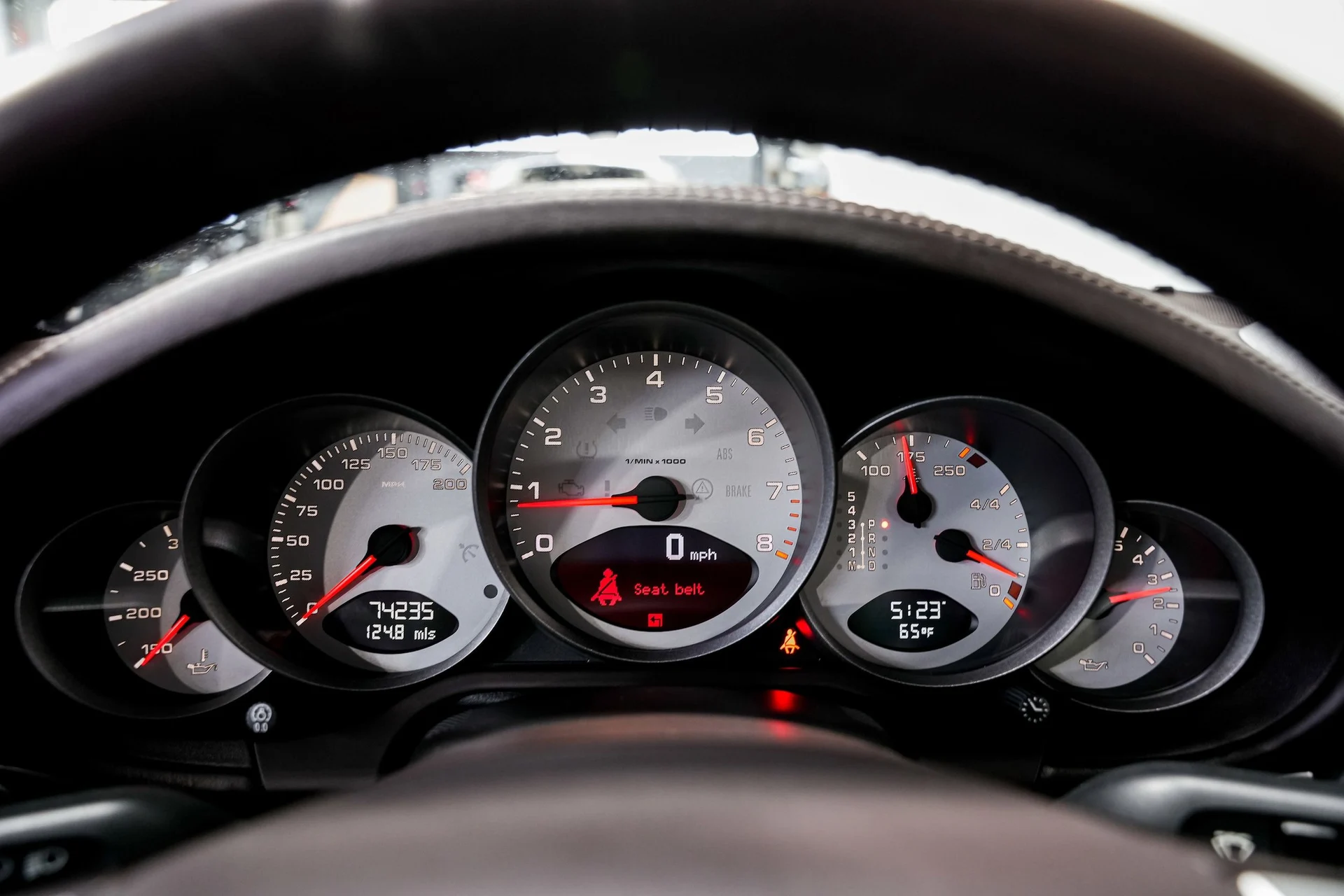 mph010_3636993_621acef8c1596e5c0b3aa7338da9e529x_a5691e07c9