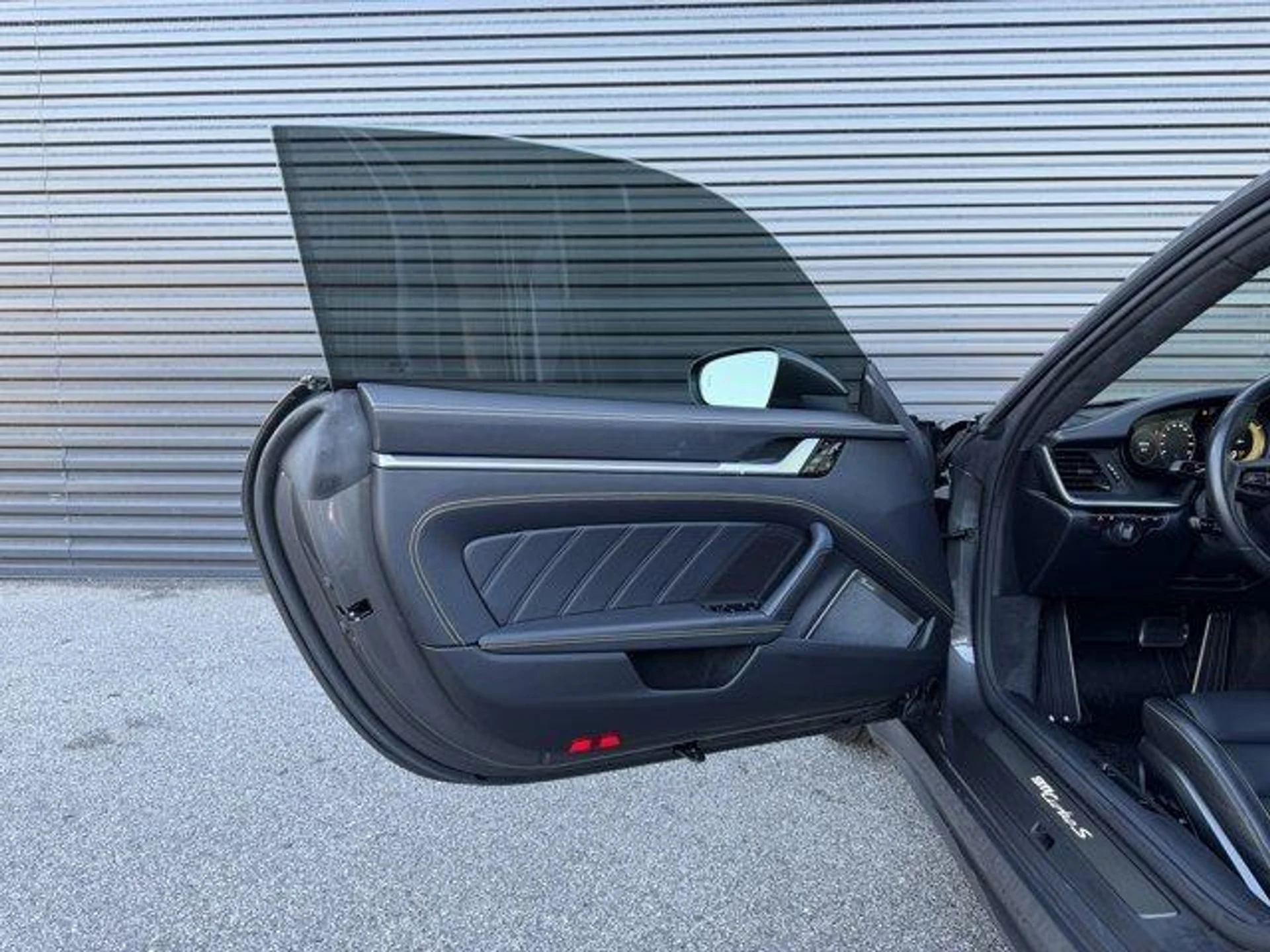 mph010_3637104191_L_Raw_Q30exlk_Iru_2_Pnak_B0_WX_Oow_760f4ba4d6