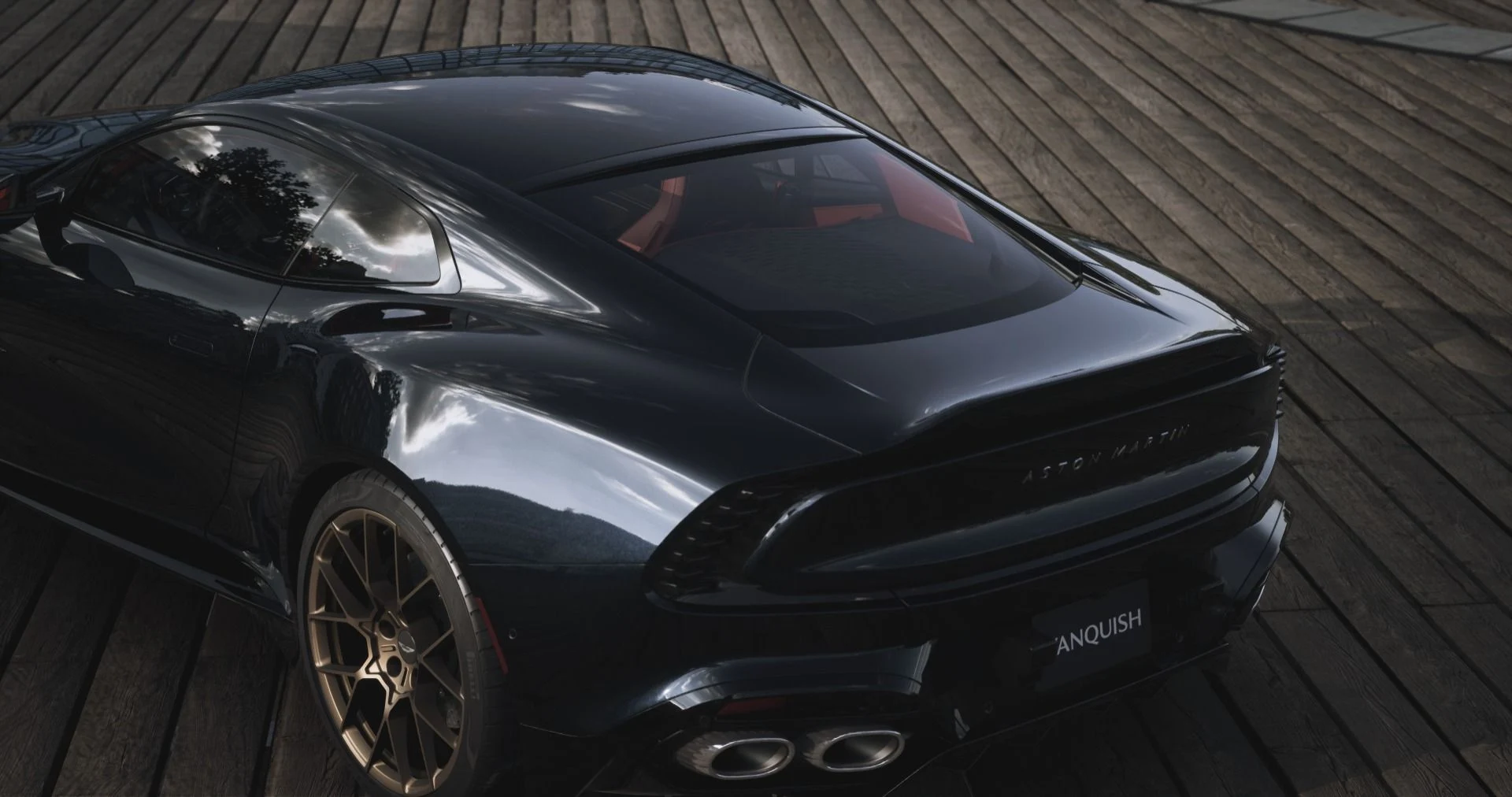 mph010_3637260602_New_2025_Aston_Martin_Vanquish_9d8e02d486