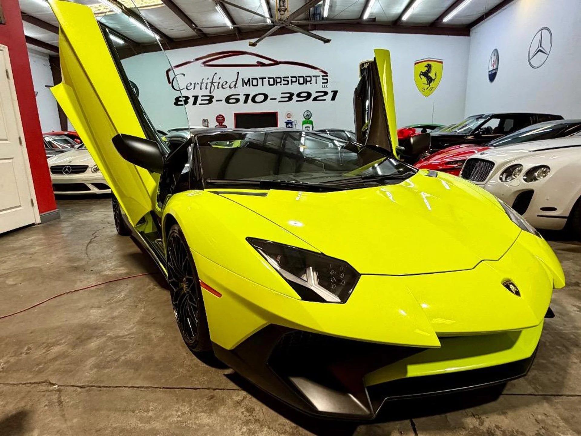 mph010_3637297212_aa44b1963ddd835b00980f895de5f986bcc39f98_a664a958d2