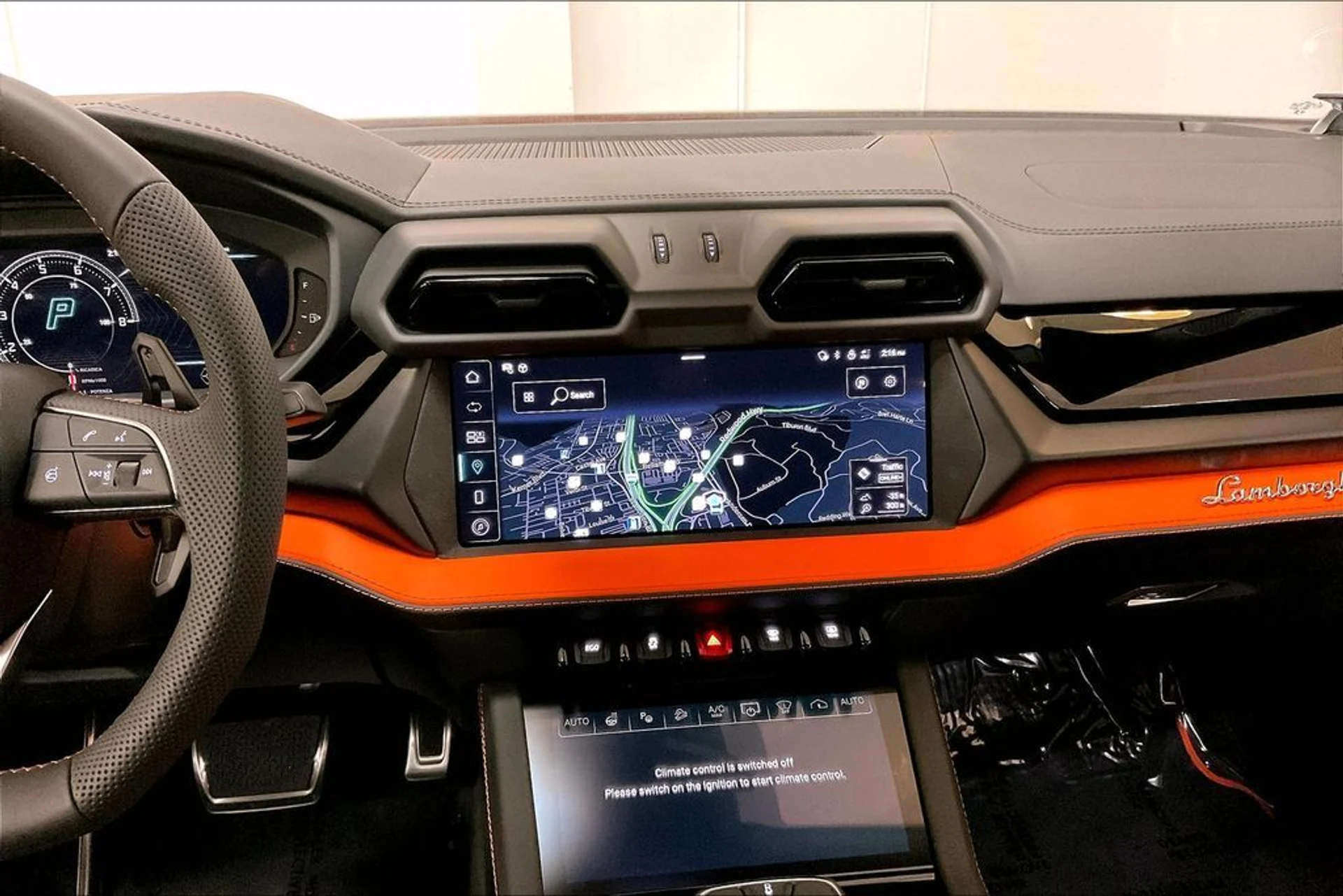 mph010_3637692300_8c8bb1e2e41c26890cc0d08e71beba01x_20218b82ff