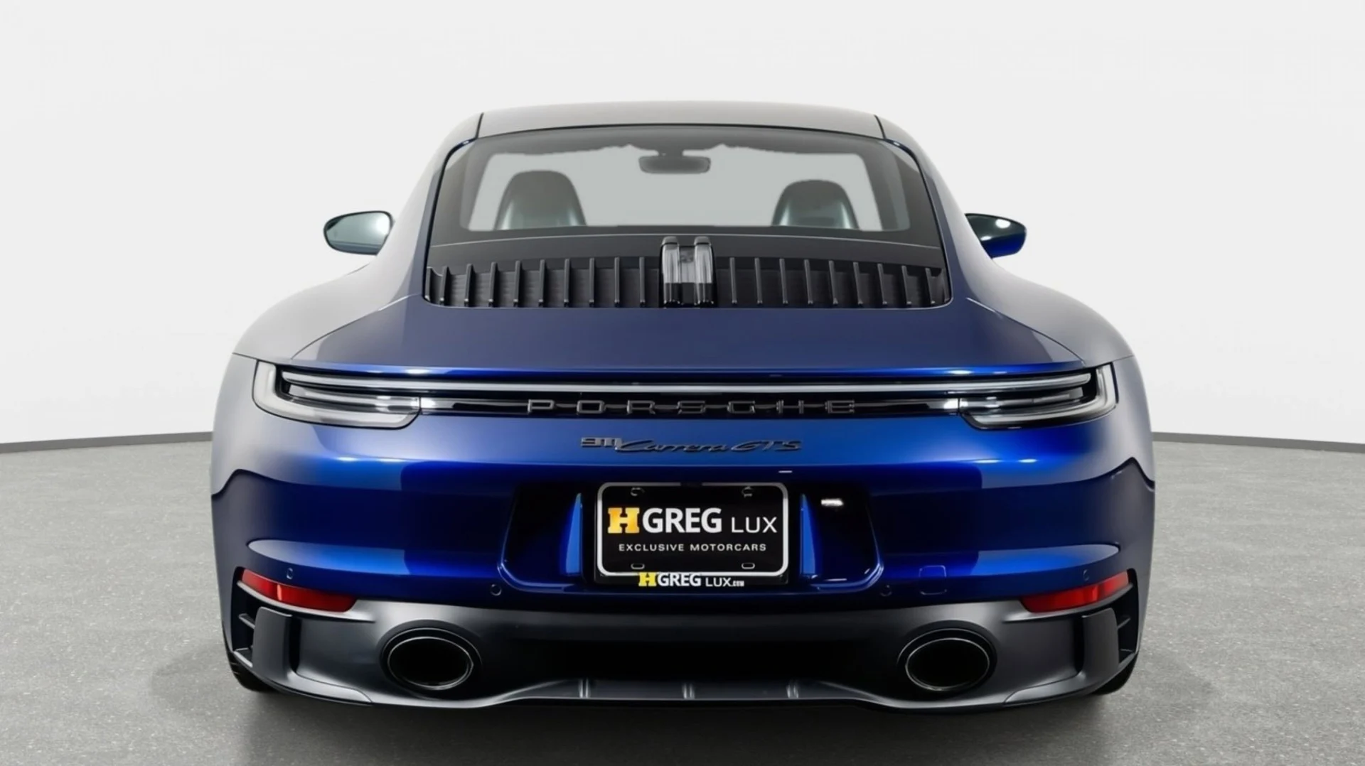 mph010_363775863_content_homenetiol_com_2000017_2275072_0x0_113722b3bab14ac587e00f1952c168ef_6b0522c5ec