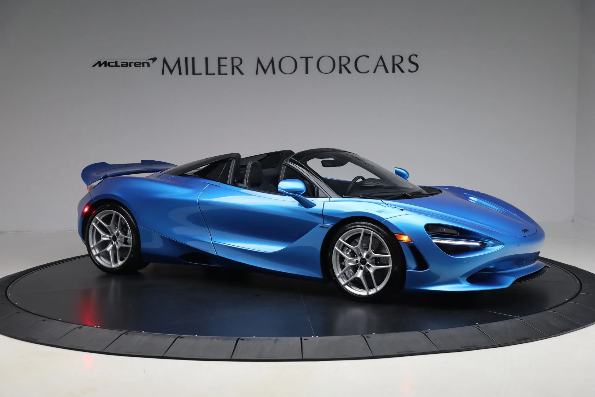mph010_3637777977_Used_2025_Mc_Laren_750_S_Spider_Tech_Lux_5bd868e781