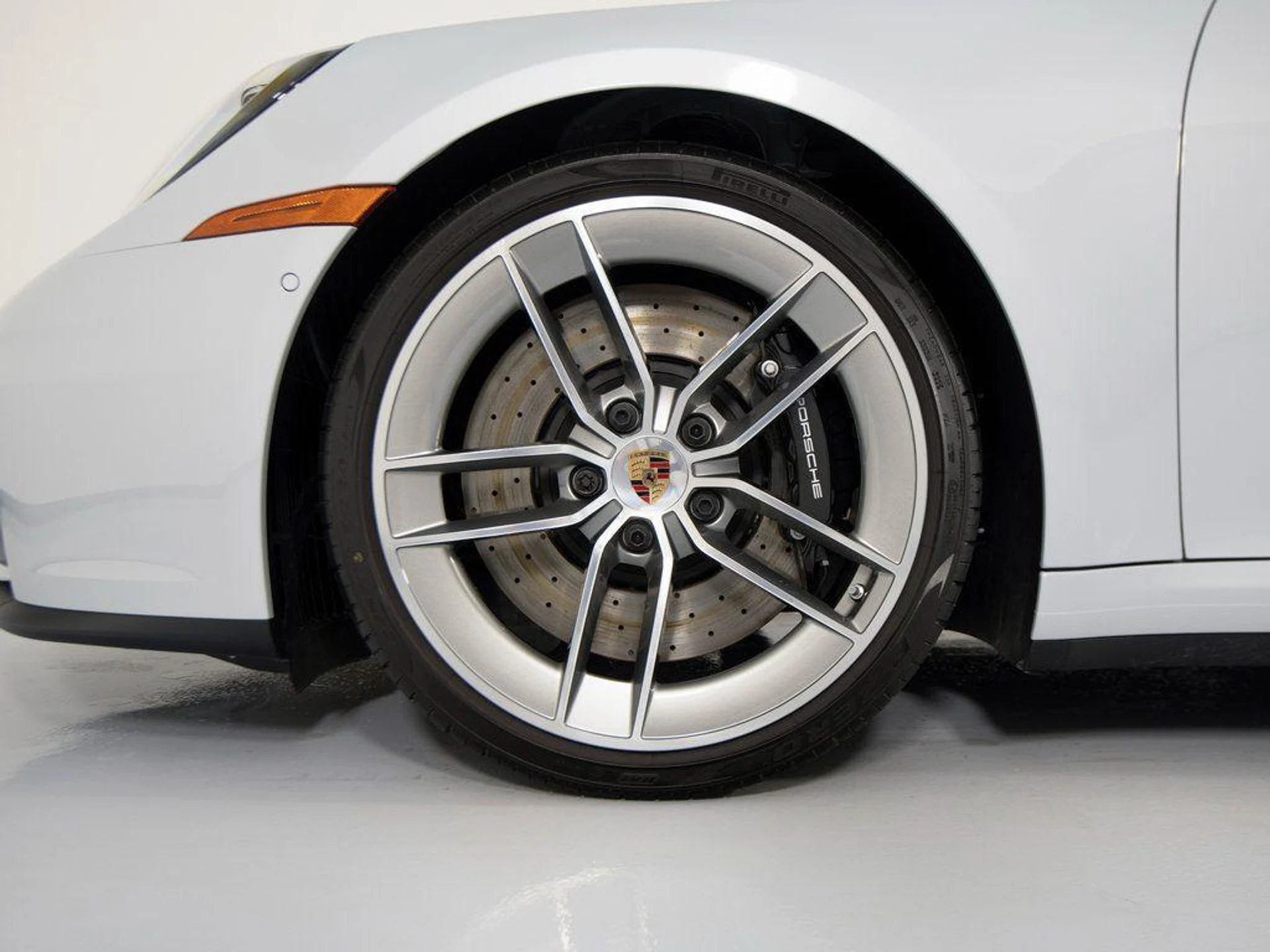 mph010_3638388901_V4_EX_4uct_HGBEM_5_U_Hg_I6n4j0lso_69ca6f093f