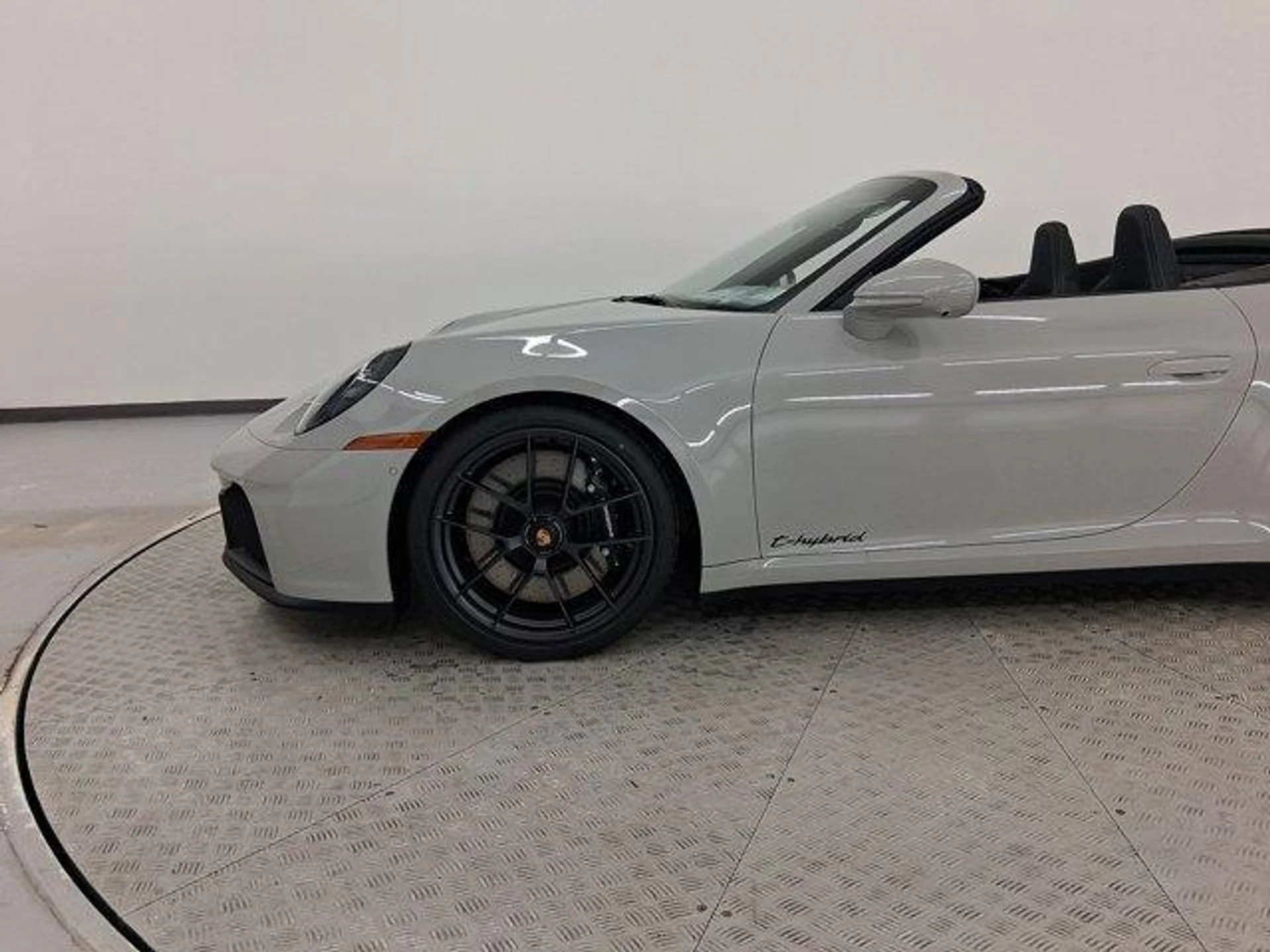 mph010_3638640081_j_L3ac_9_G4_P3_VWL_4cq_B31_JL_0_Qu_Kw_20994e7530