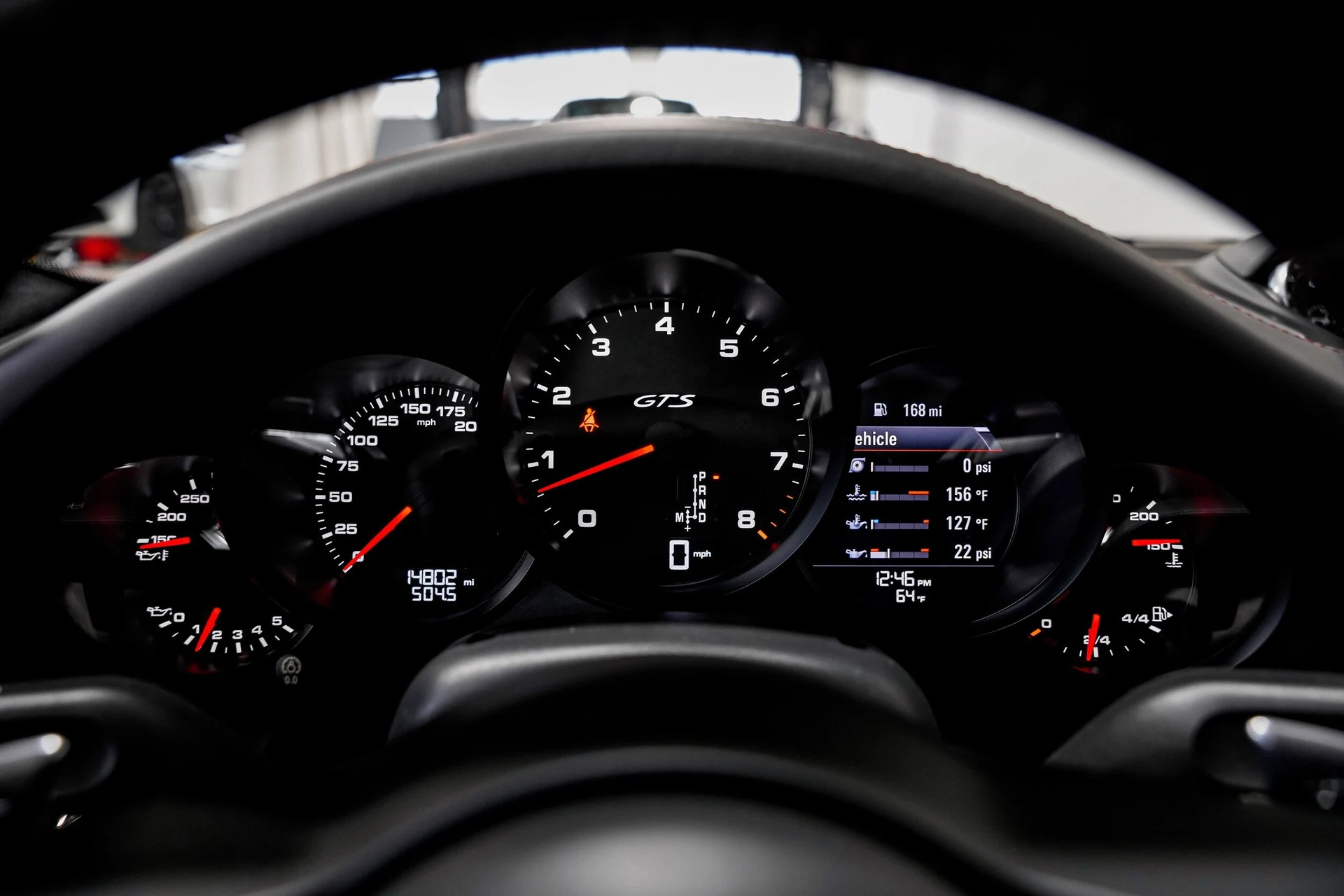 mph010_3638724540_360824b222e4e923c9c5dab106b93786x_ba9dad6cf8