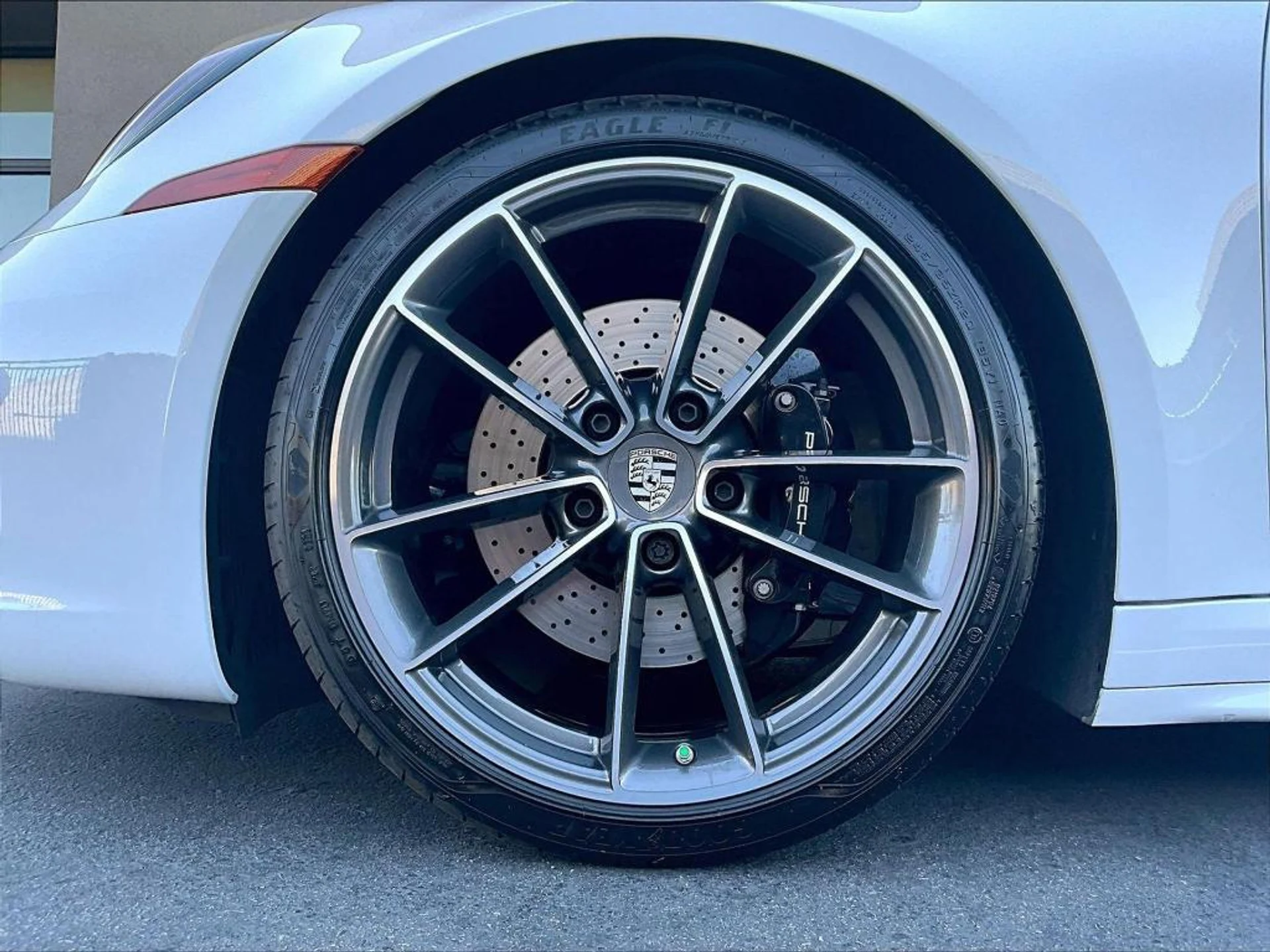 mph010_3638754877_w5_G29y_MY_Liehfo5n_Lc_Xx_Yj_Qfoq0_d6dd2e08fe