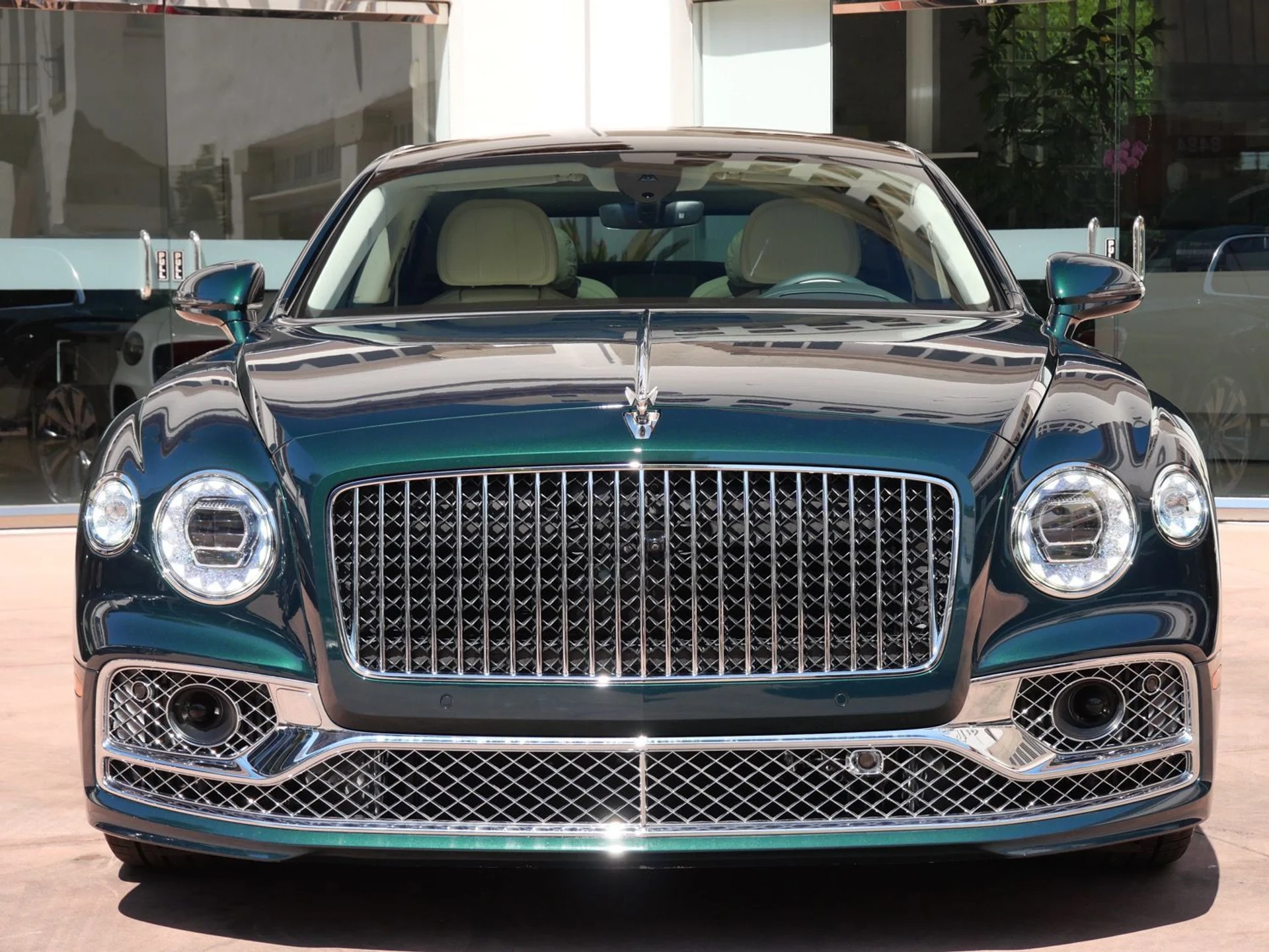 mph010_3639400291_5b6e80462f2cda7072e6eca0c8d98219x_37e27935bc