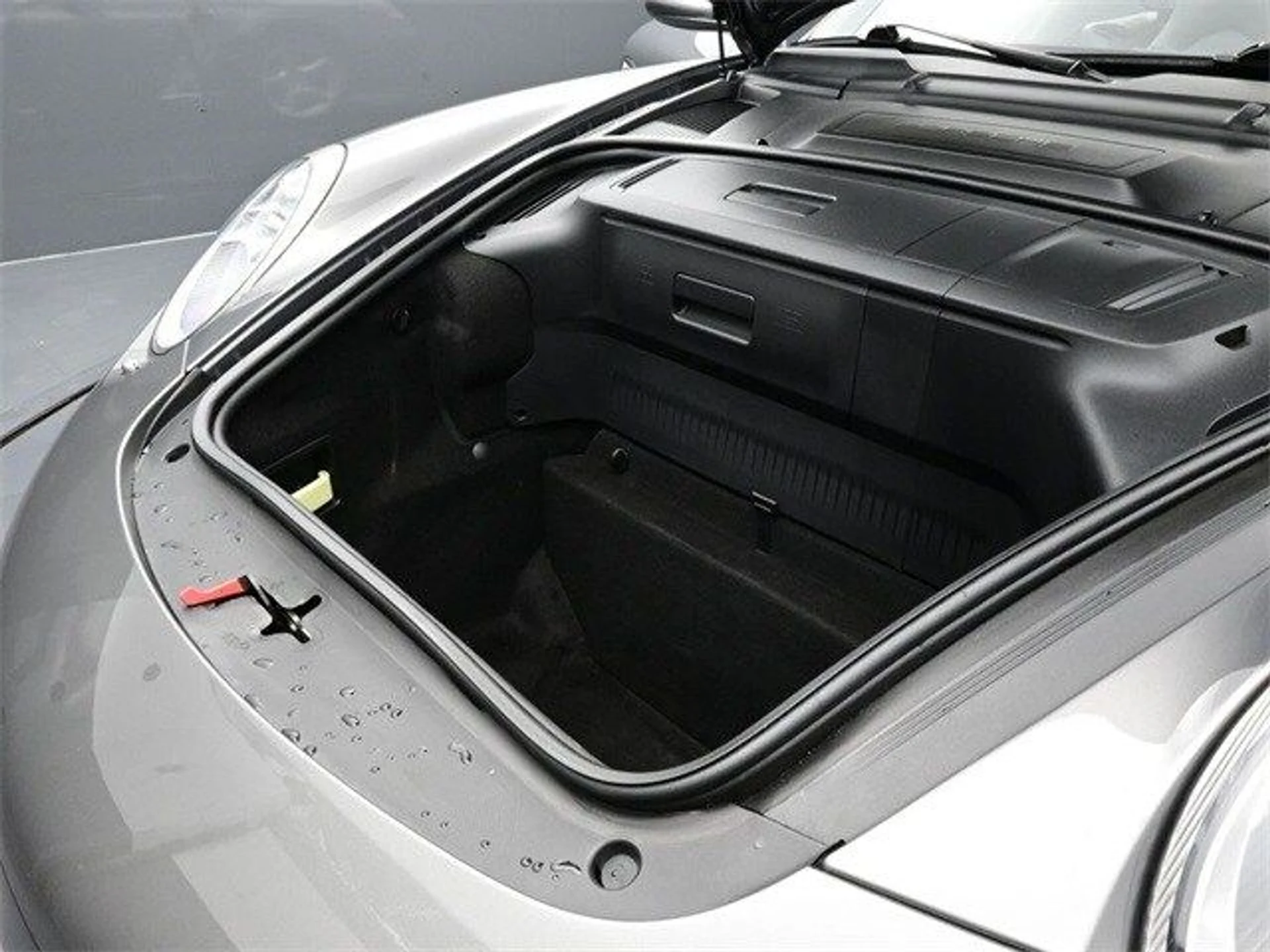 mph010_3639430229_7d9c653683836d7ccf3532bf36d3dc82x_b5c695d58f