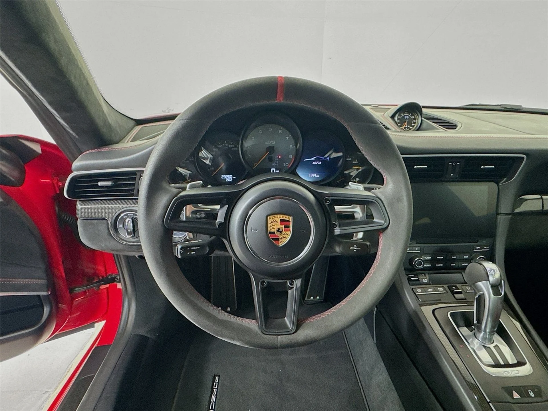 mph010_3639803594_6781dcc1e8bf265b90fab68551db25fdx_f245f243c2