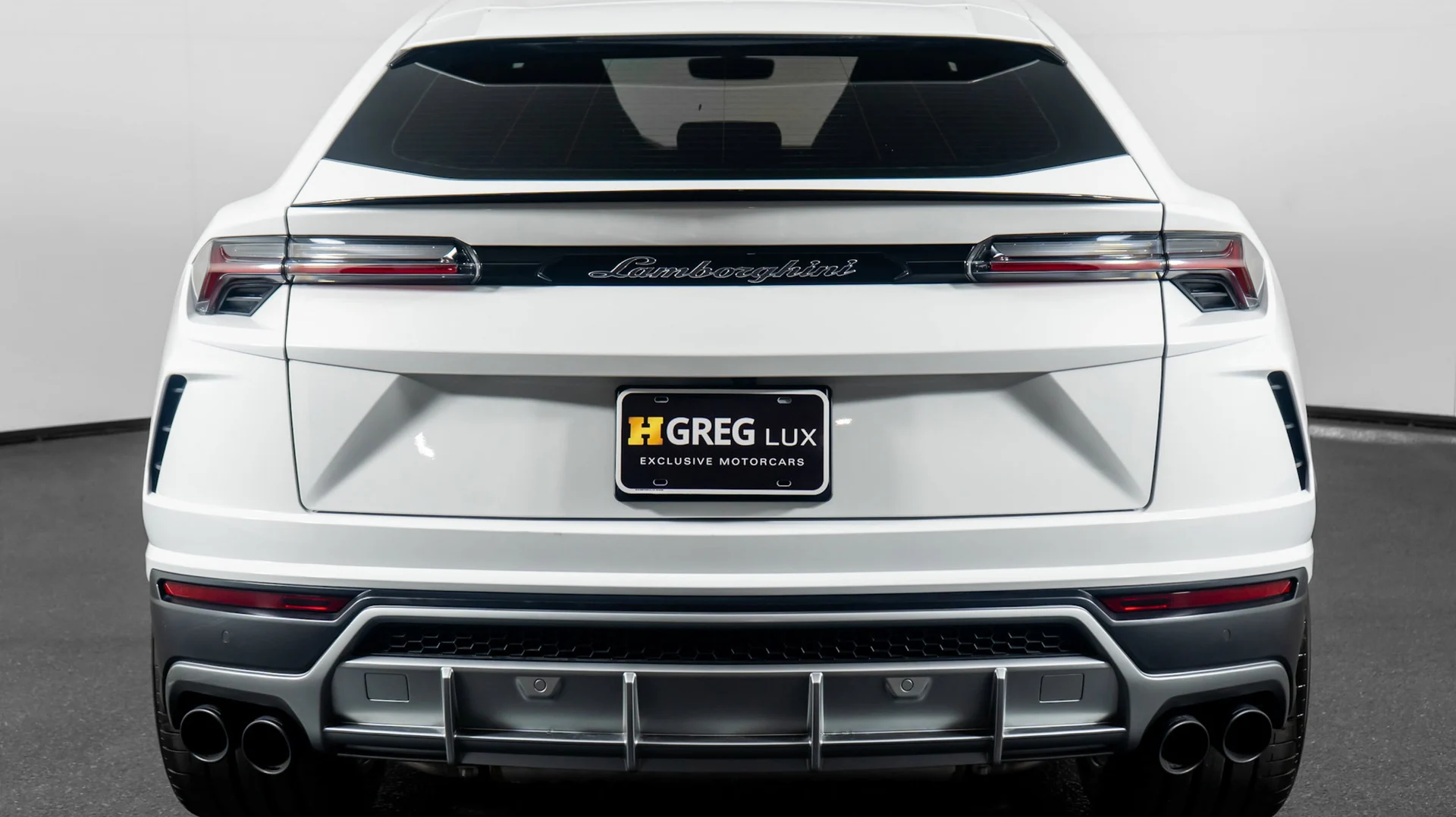 mph010_3639933578_content_homenetiol_com_2001243_2130496_0x0_301403781b094b5b8a31749424d829b5_ee4fd0a83f