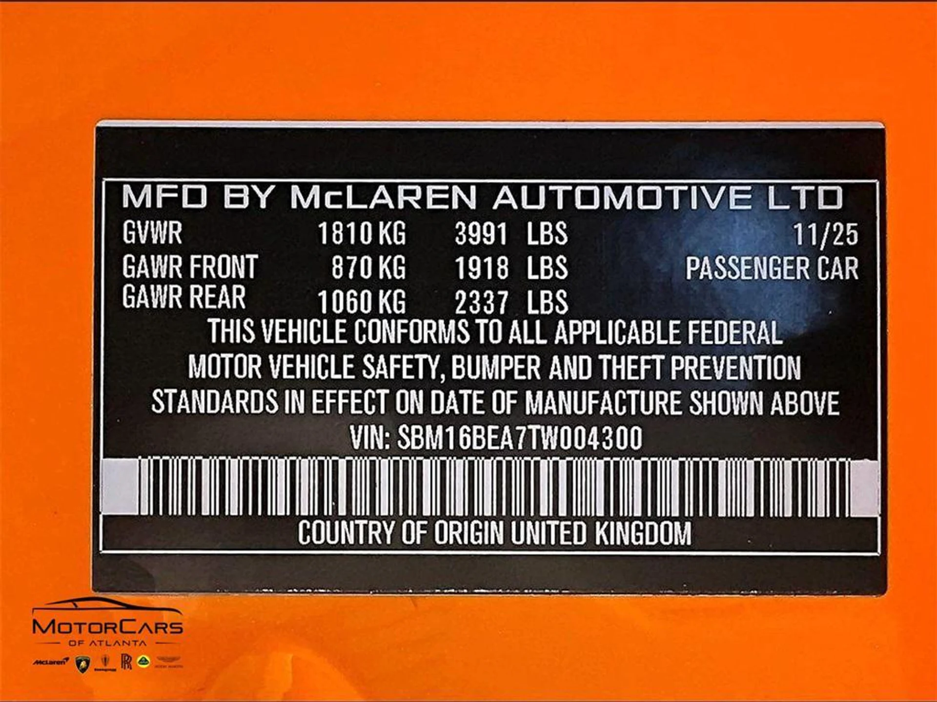 mph010_3639961354_gu_Sj_LH_Lro_C4u_Ed_FJYGX_2_C_Im_UKMY_c0dd147d7e