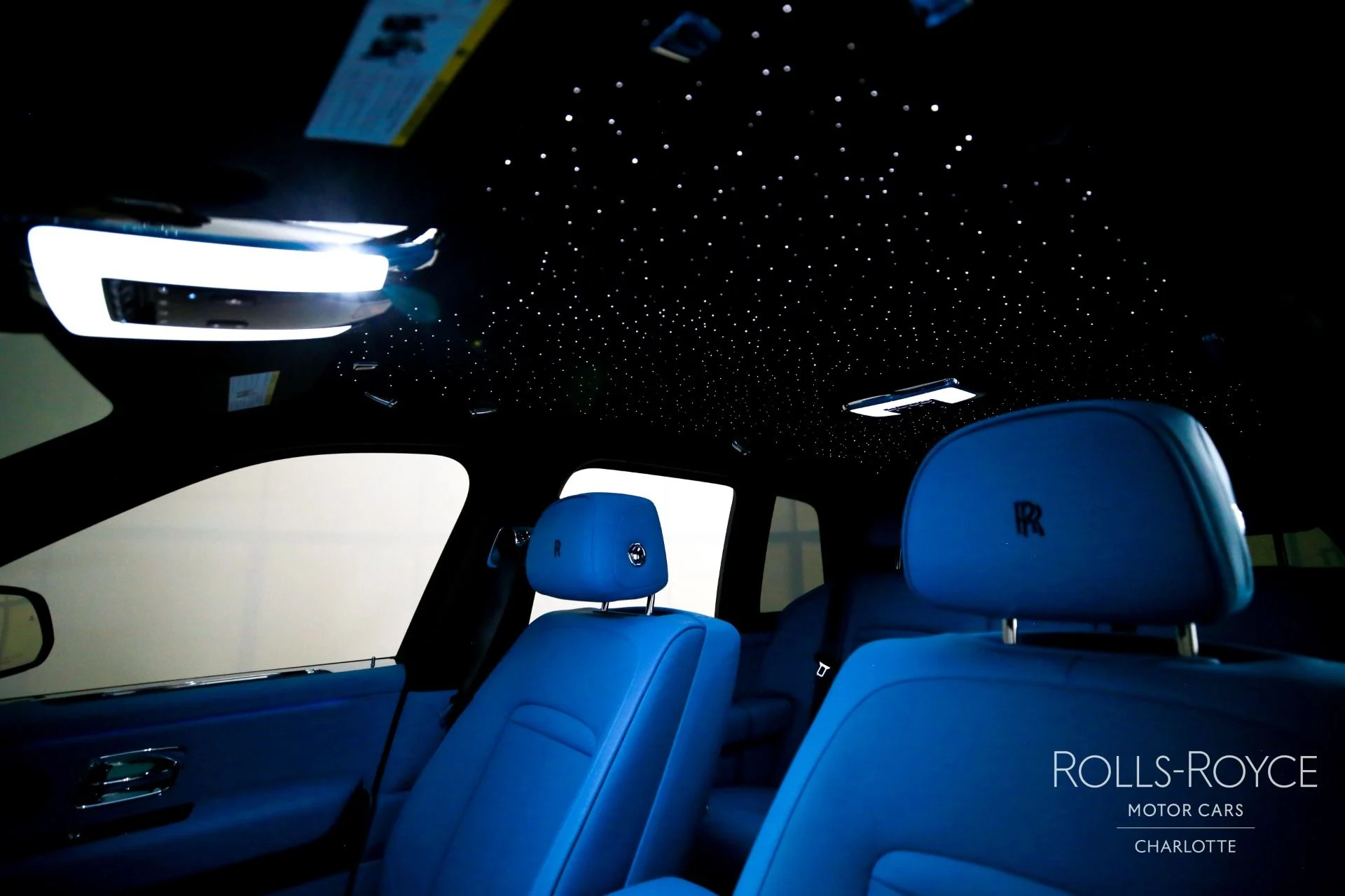 mph010_3639996707_Used_2027_Rolls_Royce_Cullinan_1787244372_3265402fd4