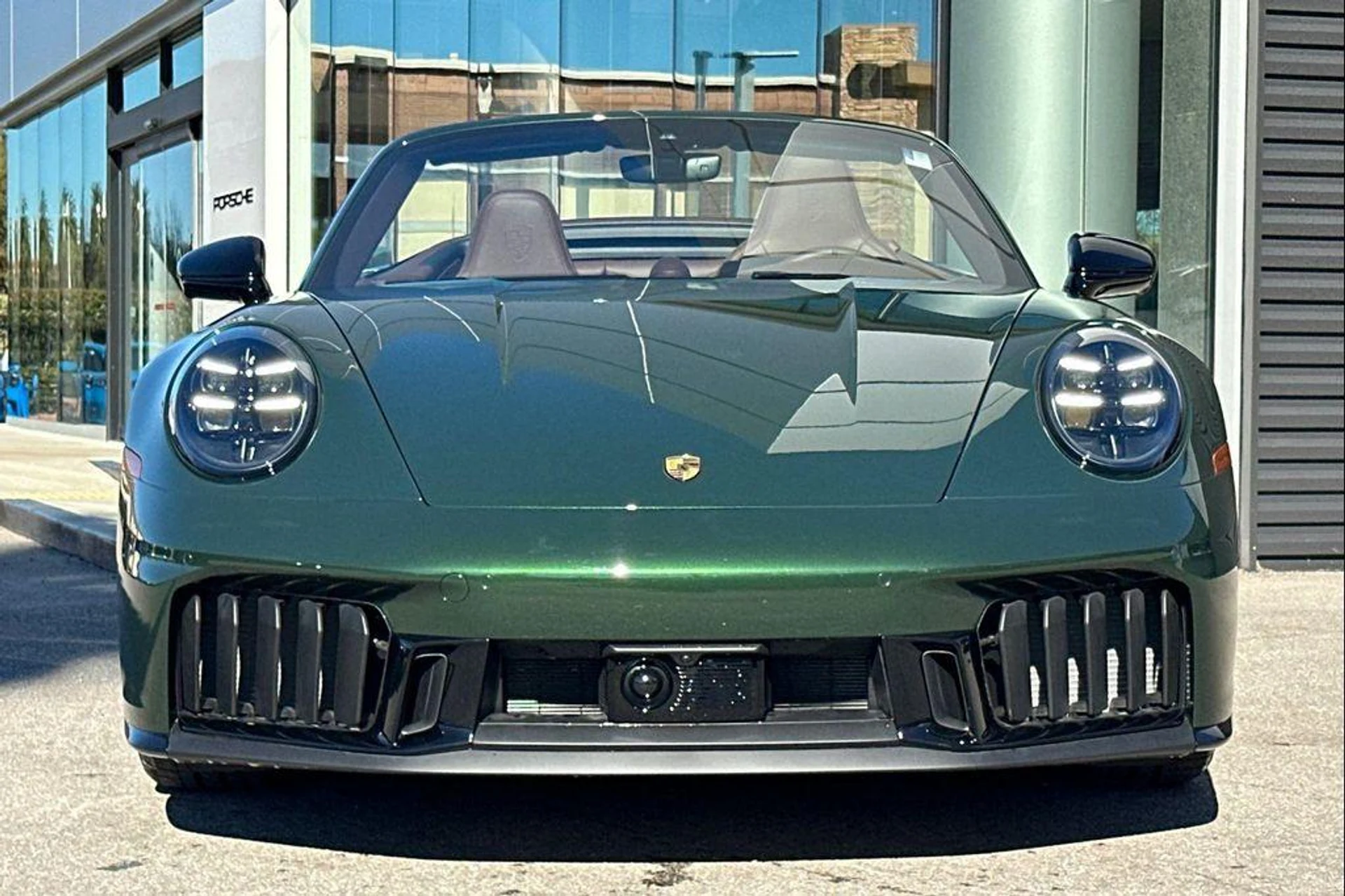 mph010_3640305863_6yrj5a_H_Ow_Wb0m_Ov_C_Ui_Xv_WRA_2_REA_3c4da2c402