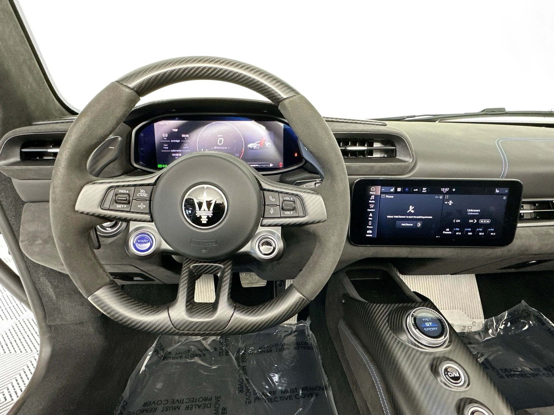 mph010_3641088717_11_e545eb100e