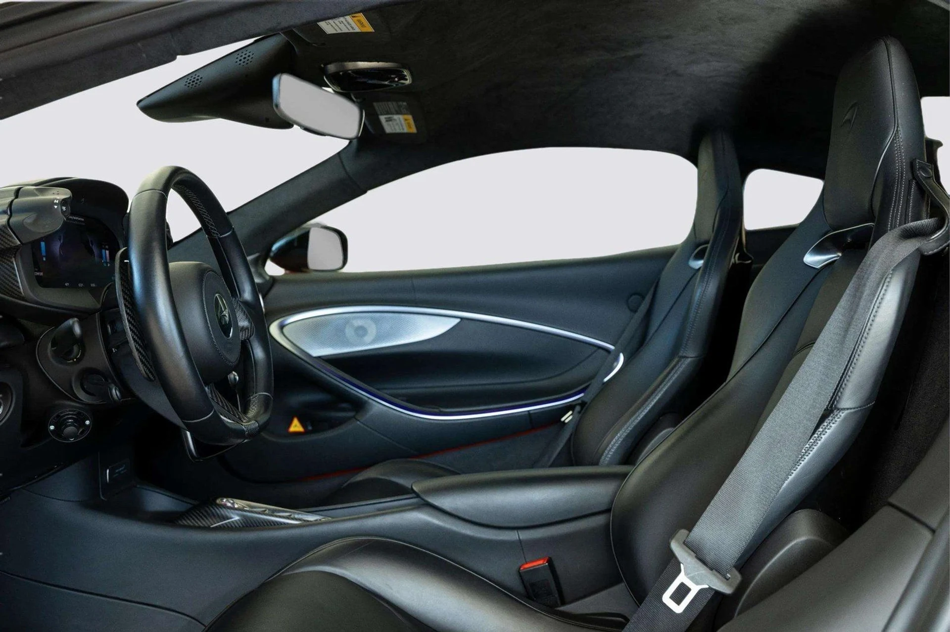 mph010_3641216611_image_11_c704bbee66