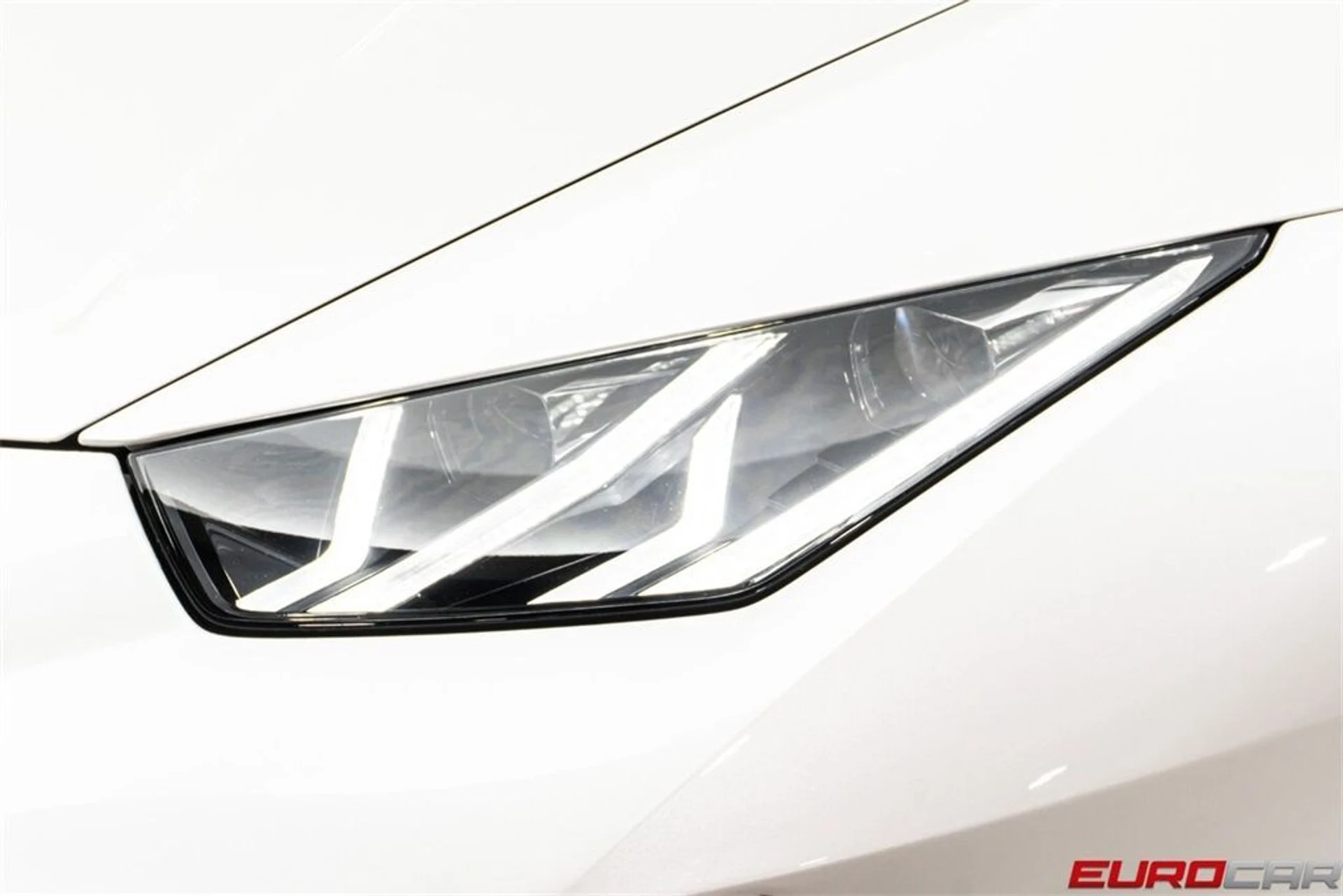 mph010_3641478321_image_11_d5294f0812