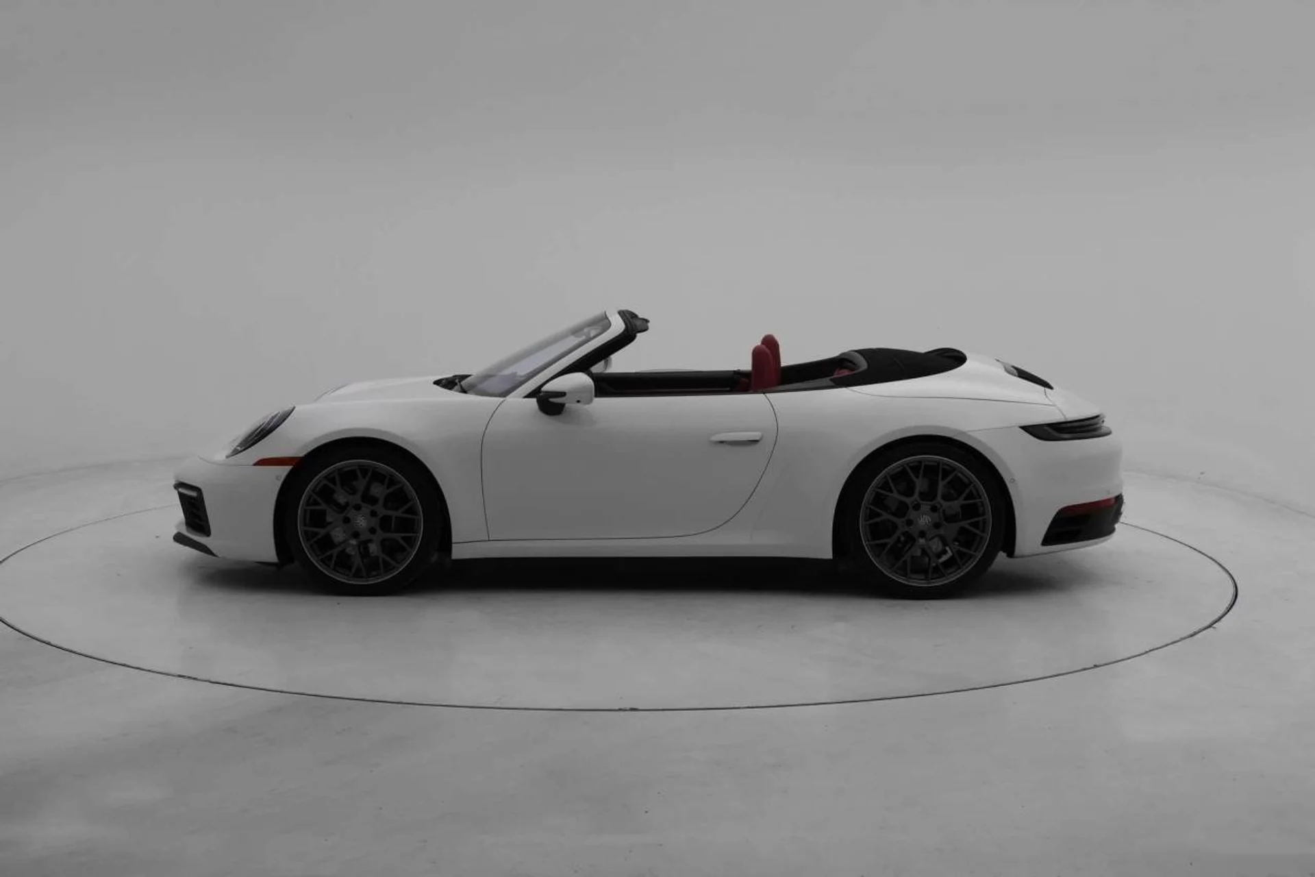 mph010_3641984052_1c181f2d167bfdee38ee44de6ac23595_687a23e5e5