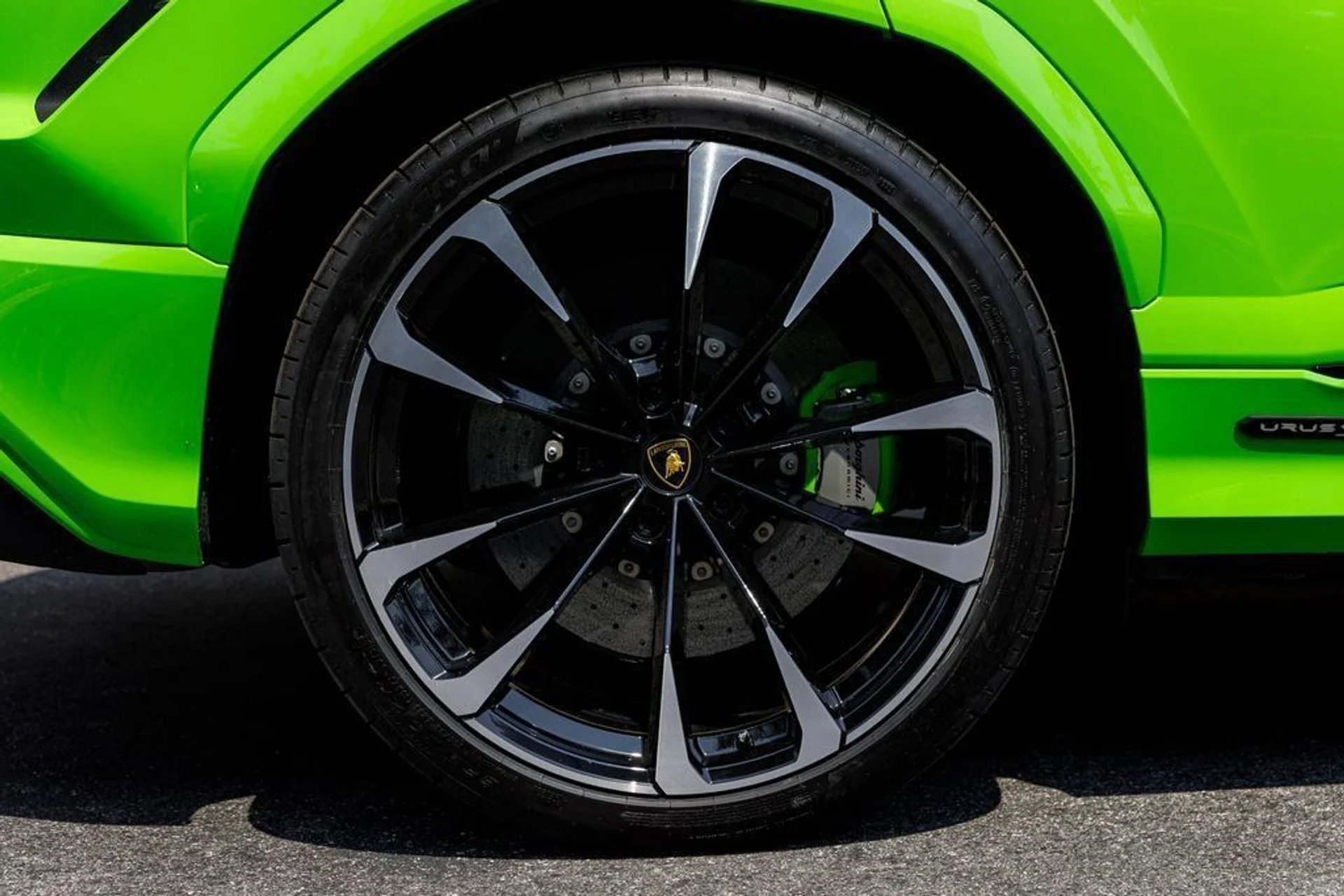 mph010_3642092416_984dc4ee21ba48b5d5ce8d904538b6bd_1e9151237b