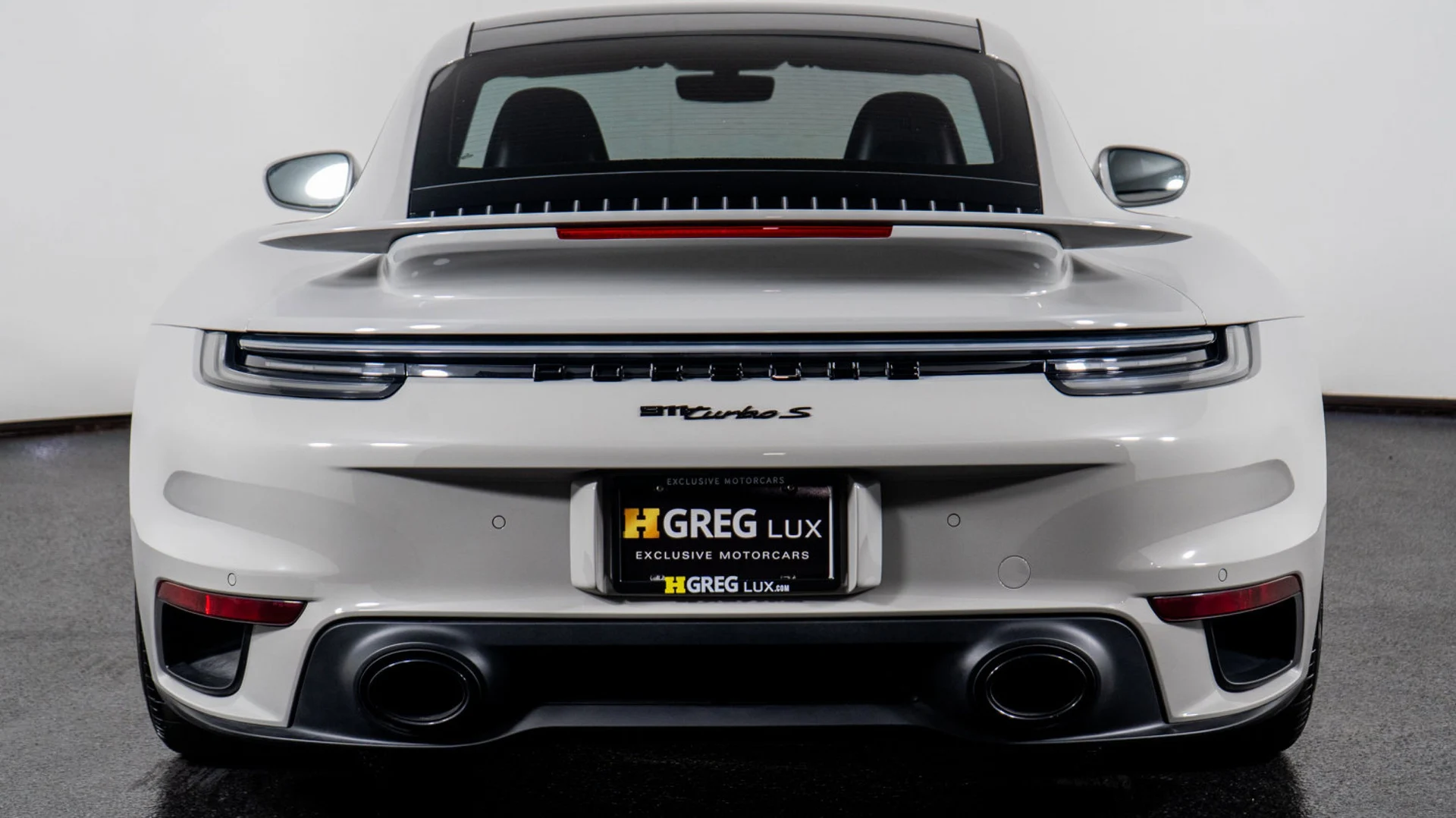 mph010_3642220829_content_homenetiol_com_2000017_2275072_0x0_ff2b483880464a669397d37de29edfce_d527f769a1