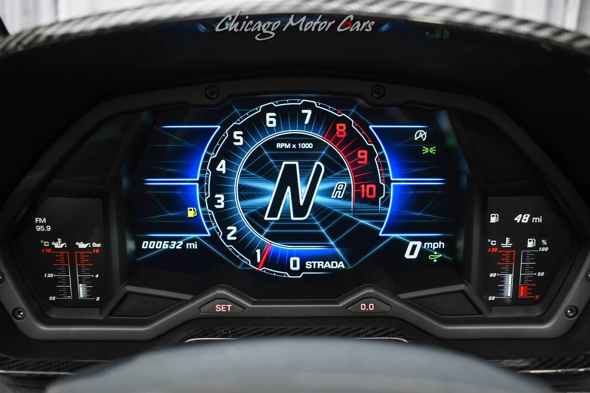 mph010_3642570016_13015_p11_l_96cda0b212