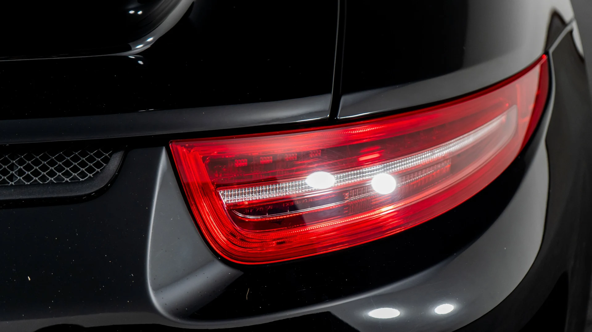 mph010_3642706625_content_homenetiol_com_2001243_2130496_0x0_87f9b7a3c56f4534a65295f2fda1a6fa_c77a783cf4