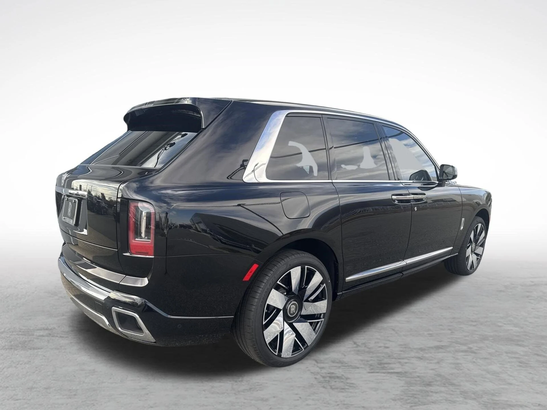 mph010_3642743766_d5a44a23eb2681a2c63de768bd66556fx_3c65006ef5