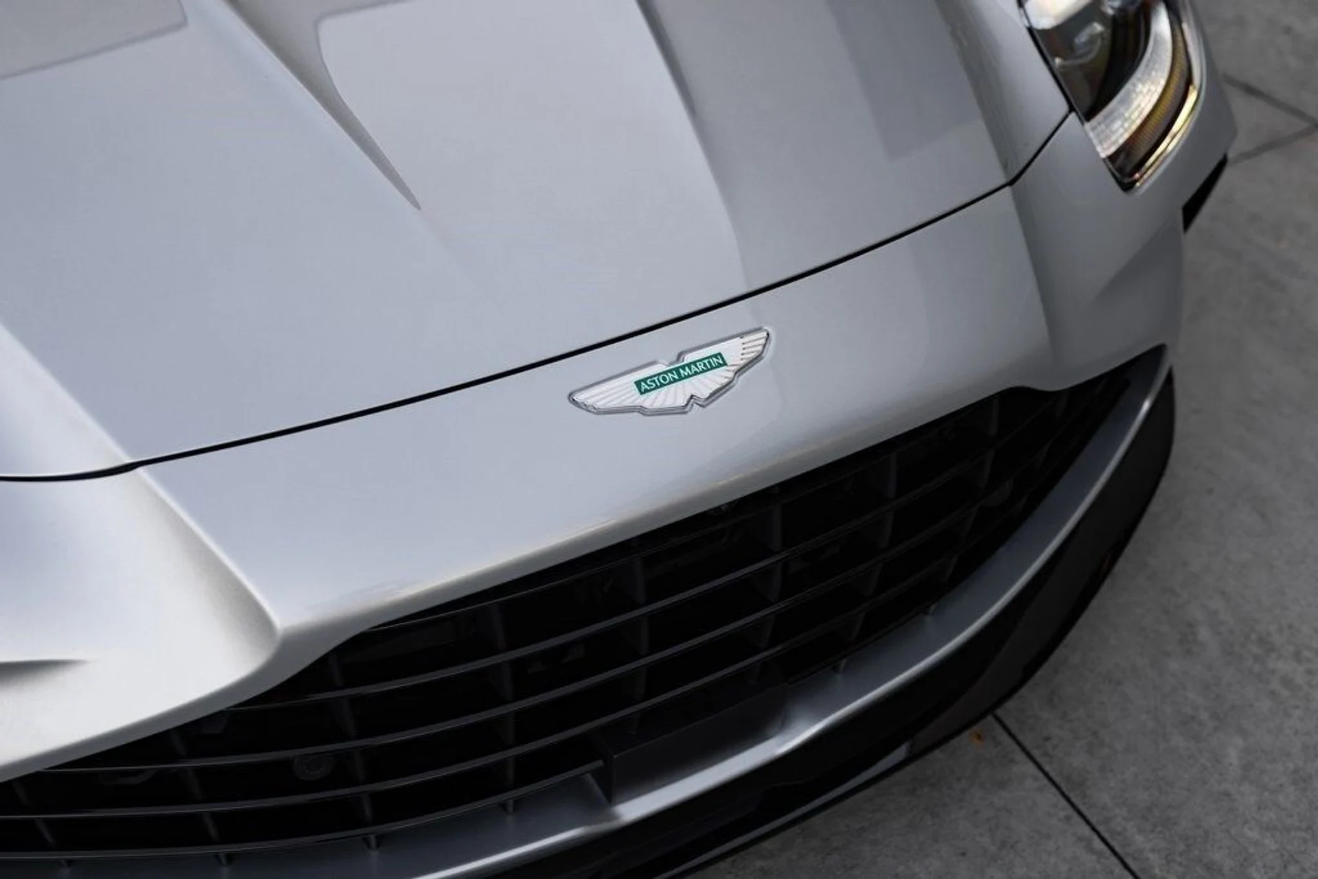 mph010_364301854_4e8b92c04b6abdf5f208f24c9e35d5e2x_da25d5b99b