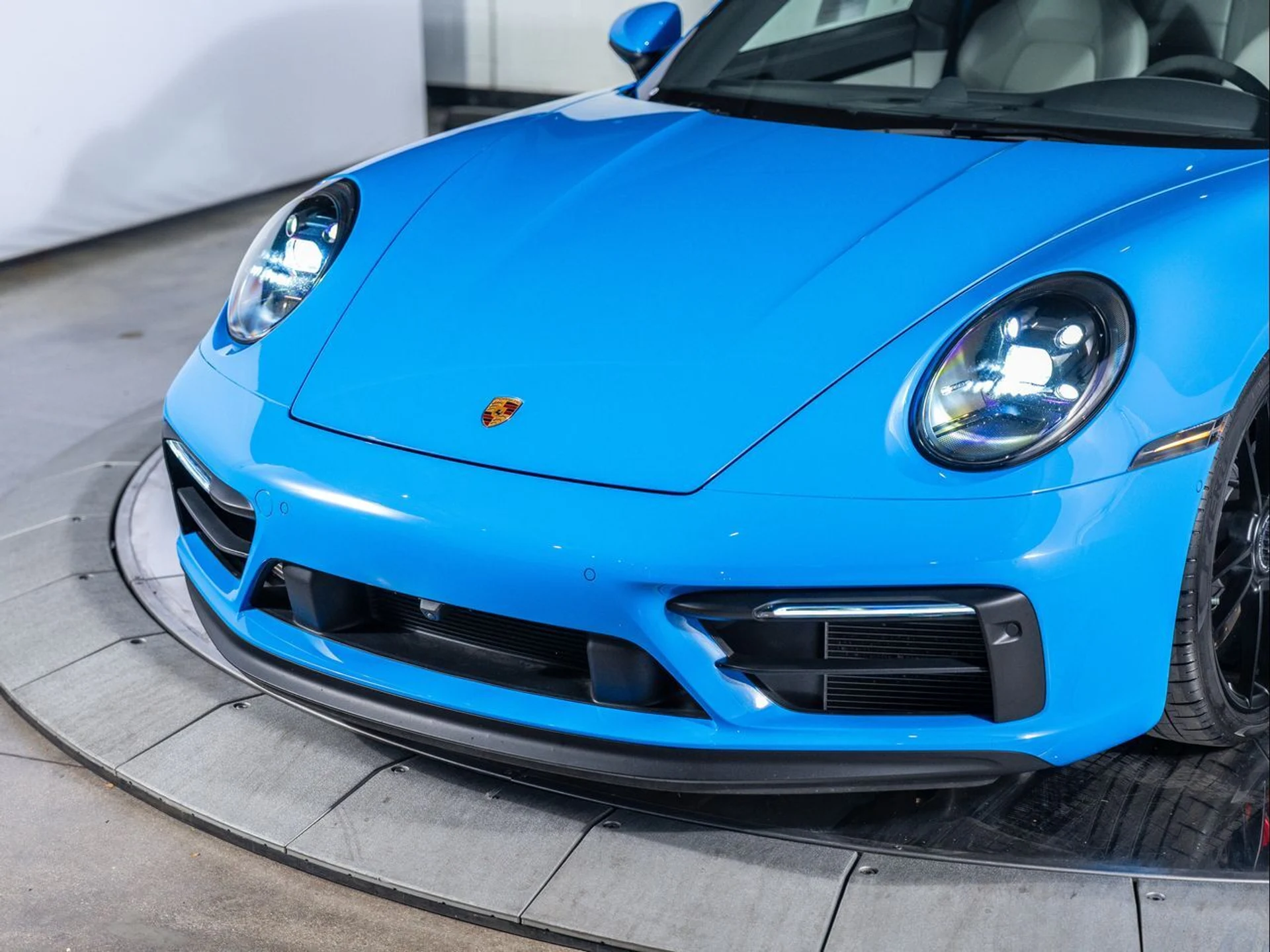 mph010_364332646_915f20f525db6f420542be80cdb93abb_894d558403