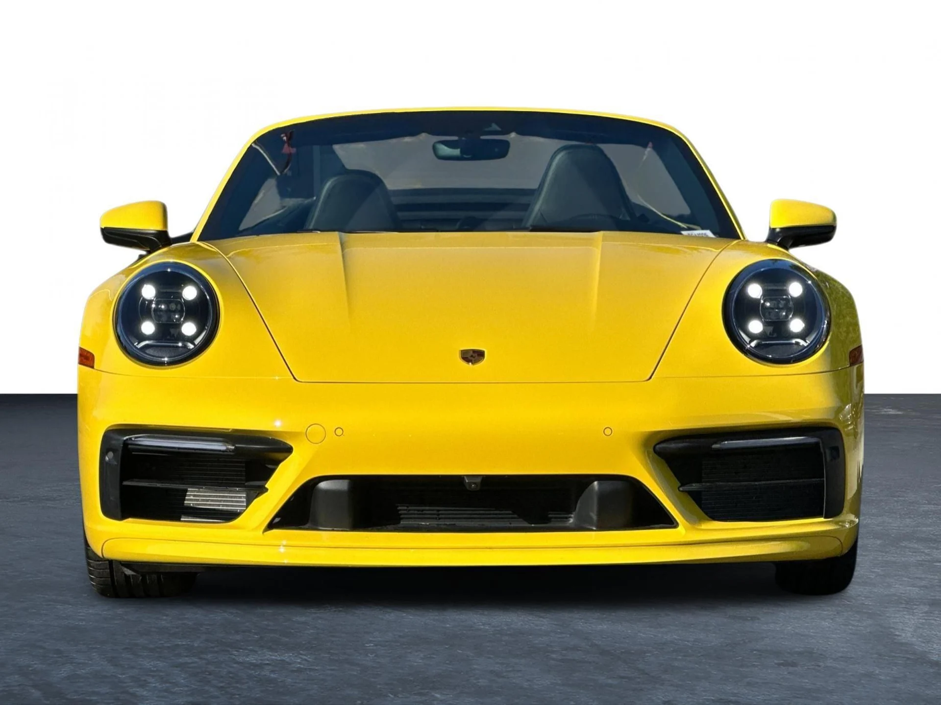 mph010_3643993544_Used_2022_Porsche_911_Carrera_S_1772634350_5a0aafd7d8