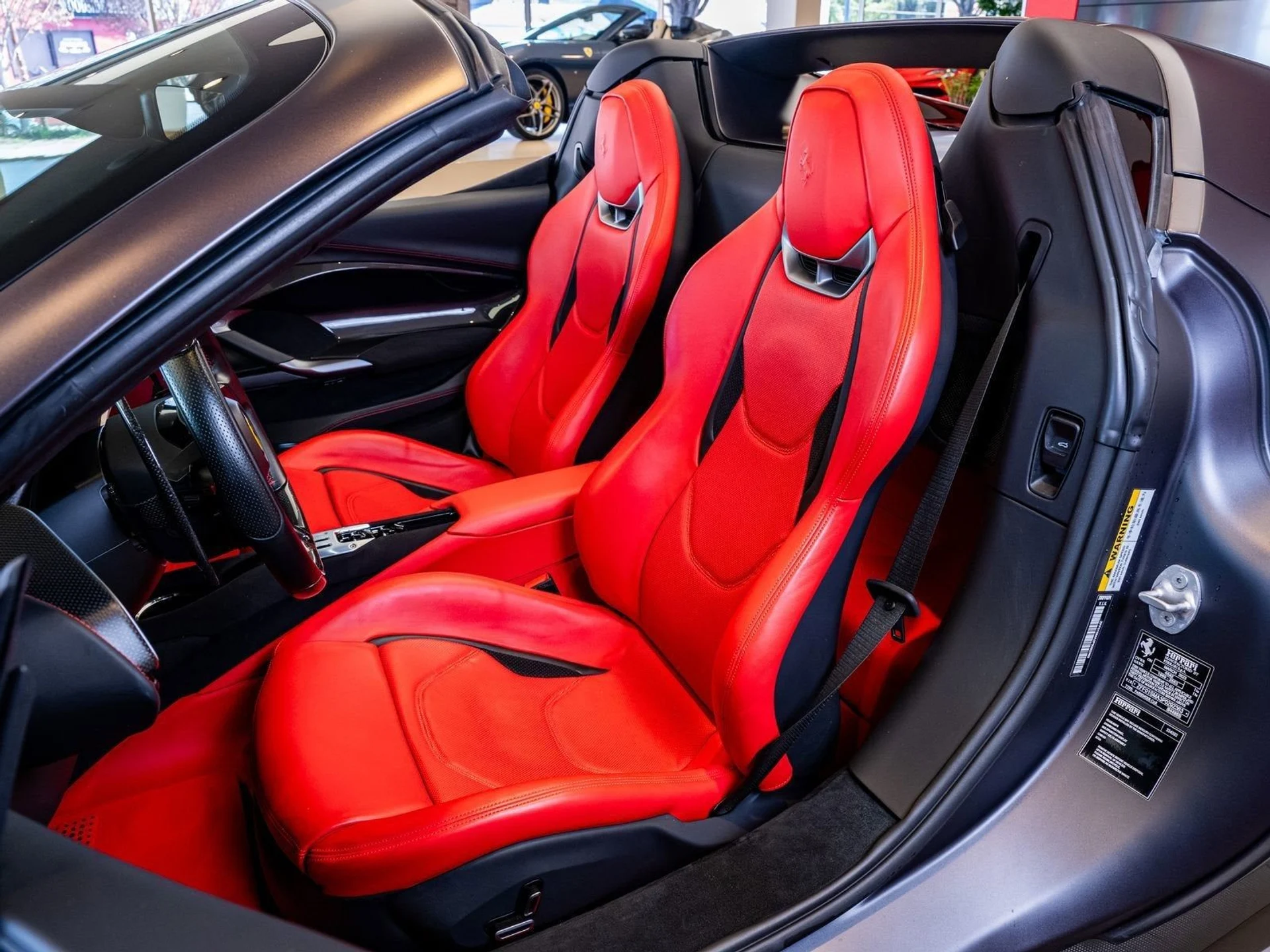 mph010_3644064794_11_dae4479871