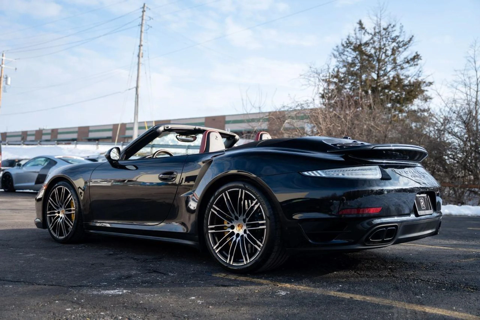 mph010_3644093666_227a454685d253ffad6bb39fcce68c02_e8205b2e54