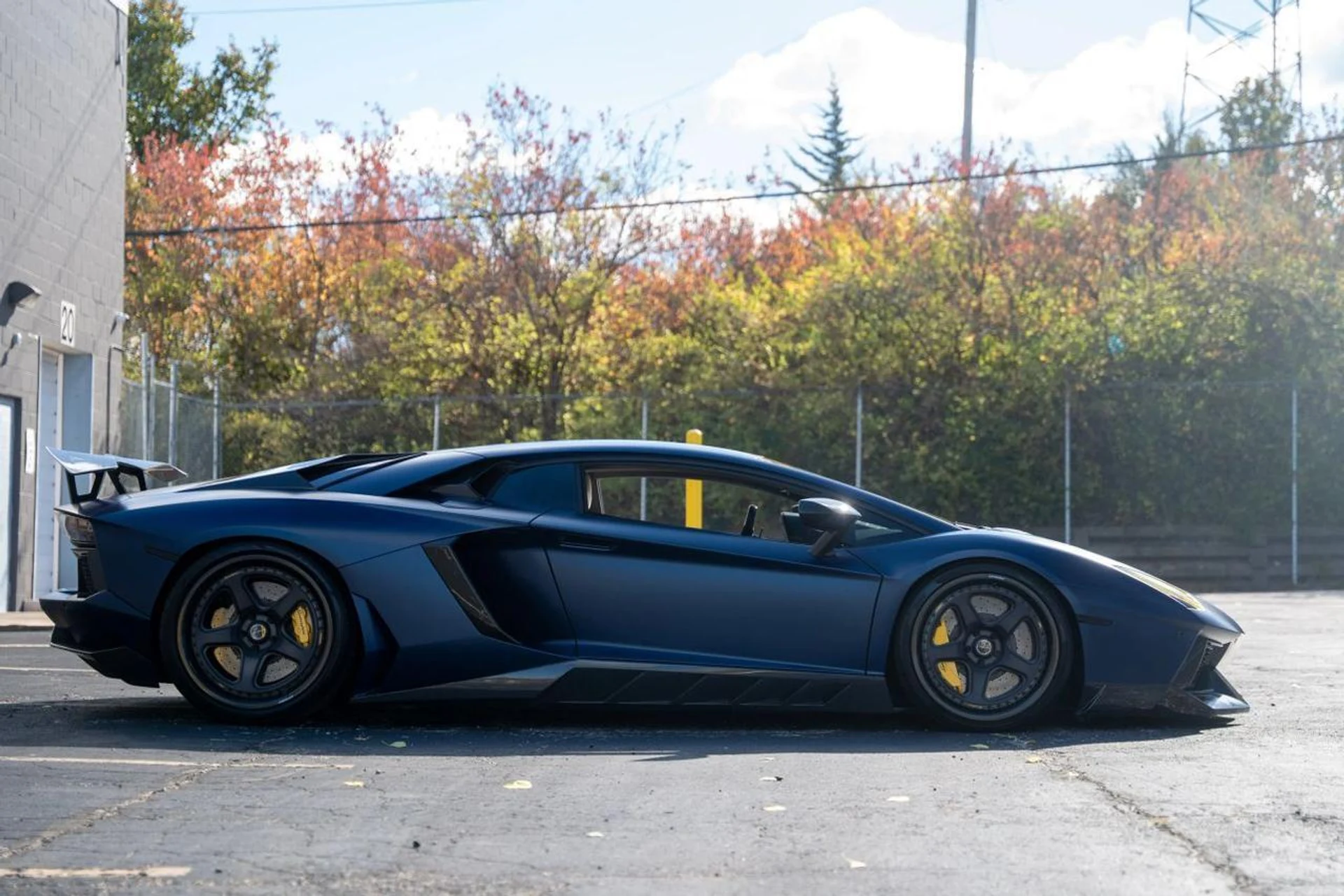 mph010_3644519127_f5f08820cb3cbc109db66eef753a4fd4_577b52d4e2