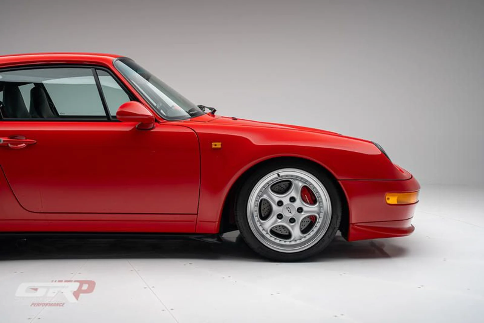 mph010_3644867019_52433_F74_1_F7_F_48_A4_A995_F1_F333_D2_CA_9_B_f2a0660b8d