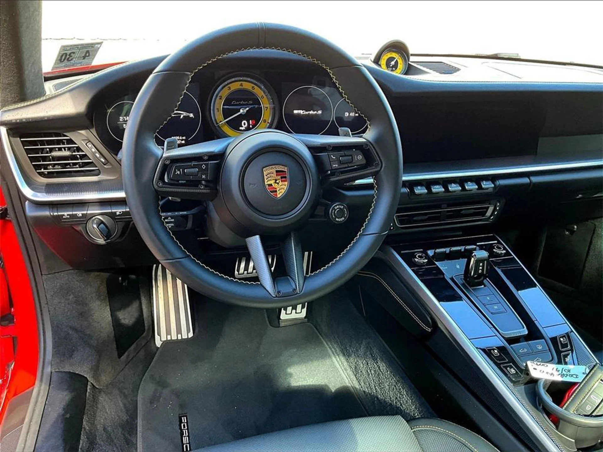 mph010_3645080271_9h_Hri_SLI_q_H_Fm9_GRF_2y_Cm2p_Em_KU_a15d3c5cad