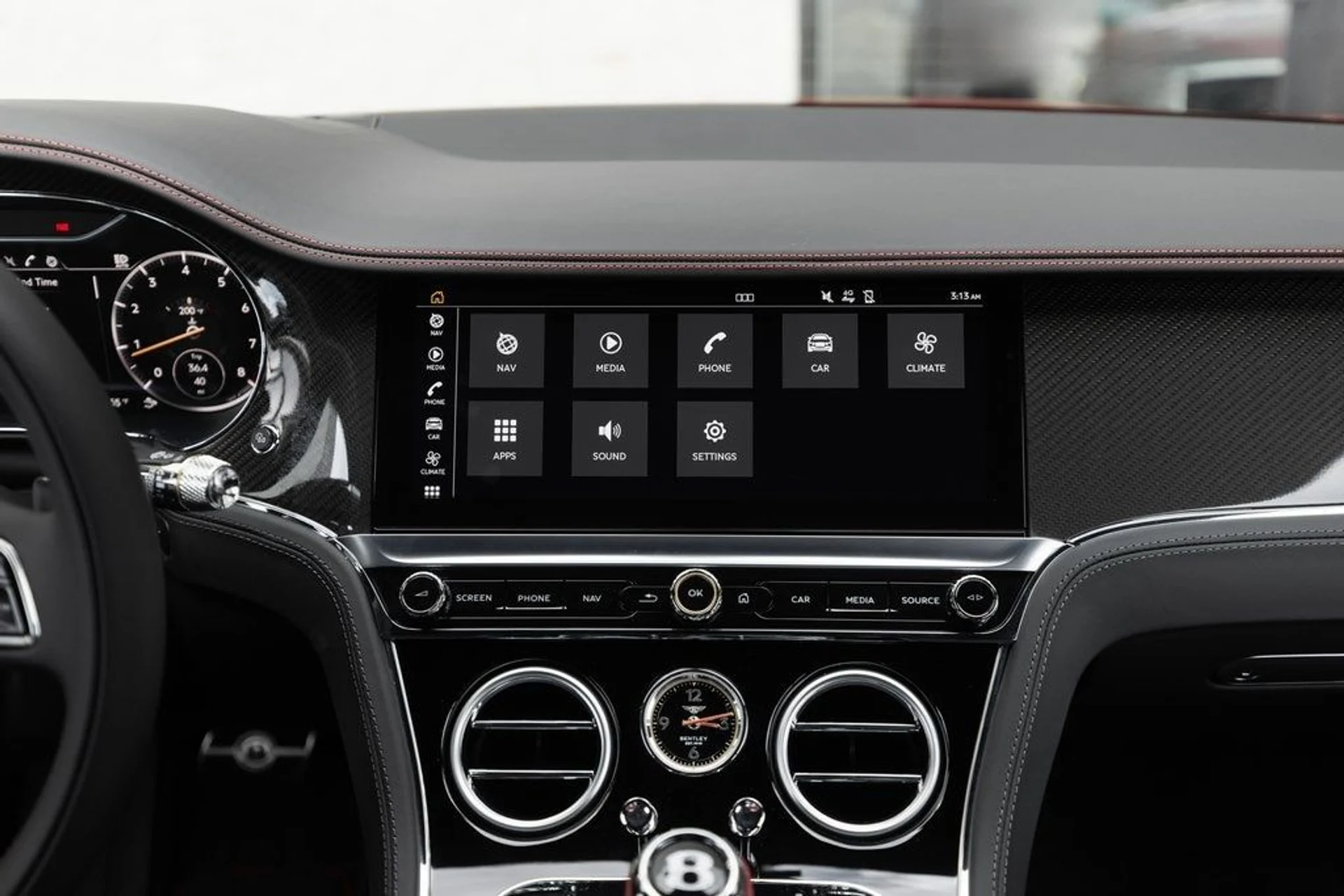 mph010_3645096608_c31372e31dd1ef5bbdb739607eadc2e8x_6a67e3cf99