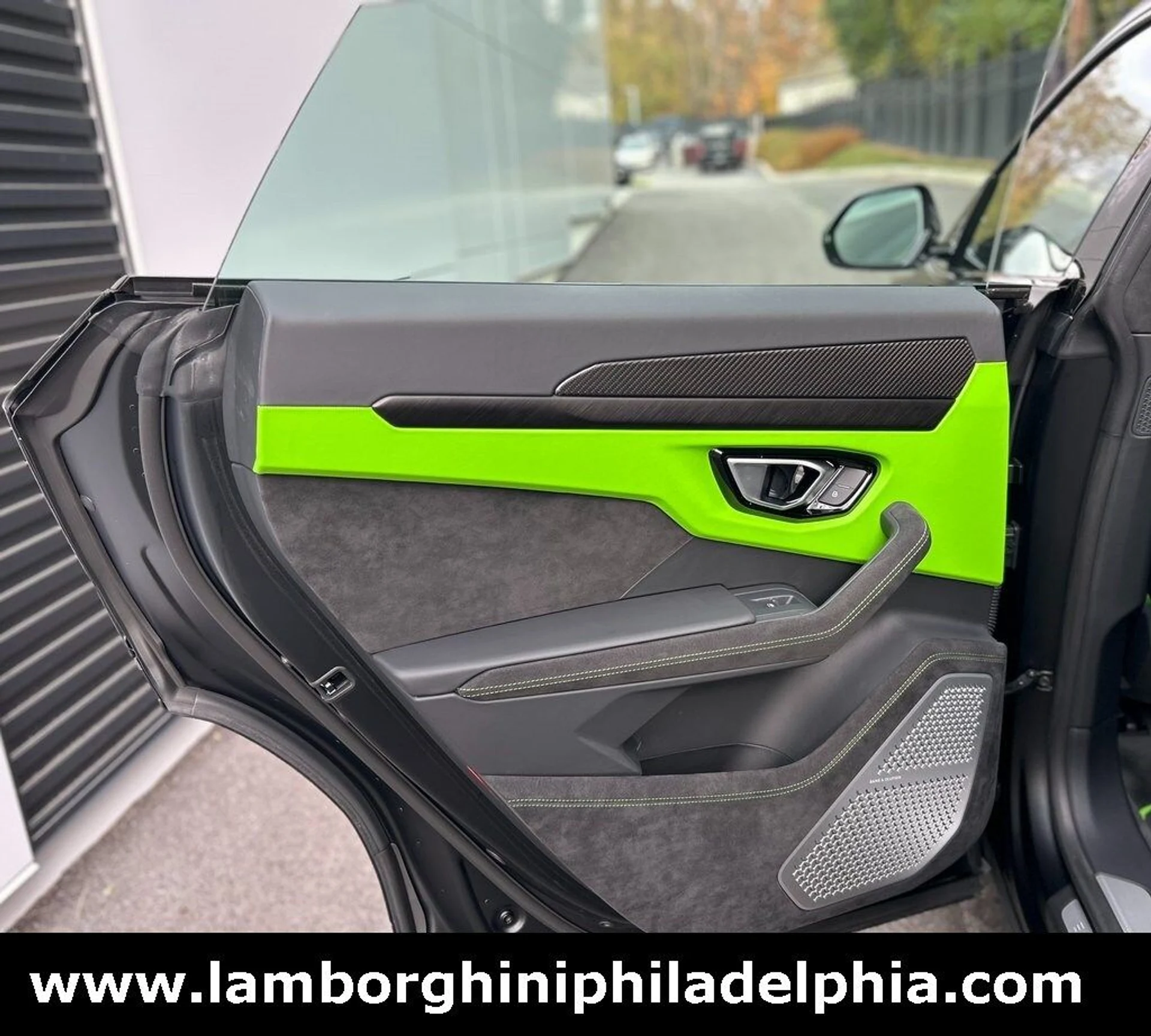 mph010_3645098050_4e50b3a26fe9db32792e8740bd88ac03x_14cf9cfdcf