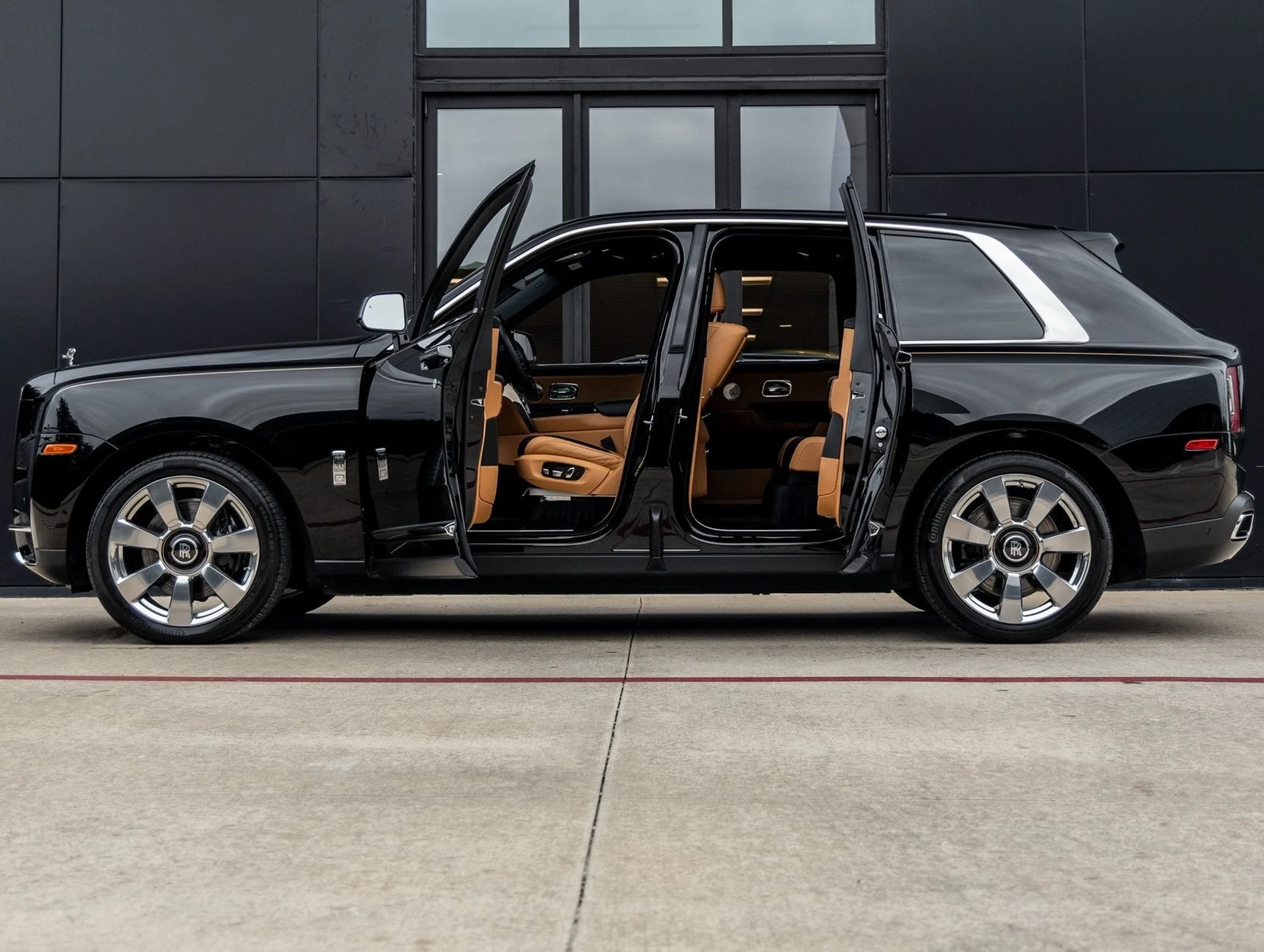 mph010_3645364775_11_5dbead42f4