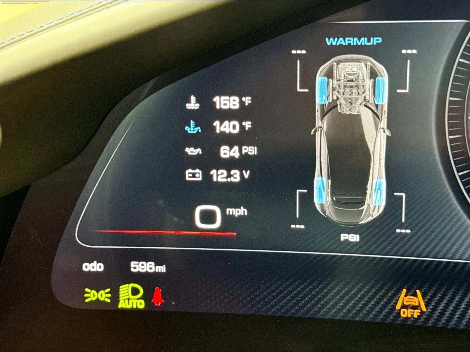 mph010_3645459958_48bba01faa724dd19d37d126a06bafa5_cd7c216928