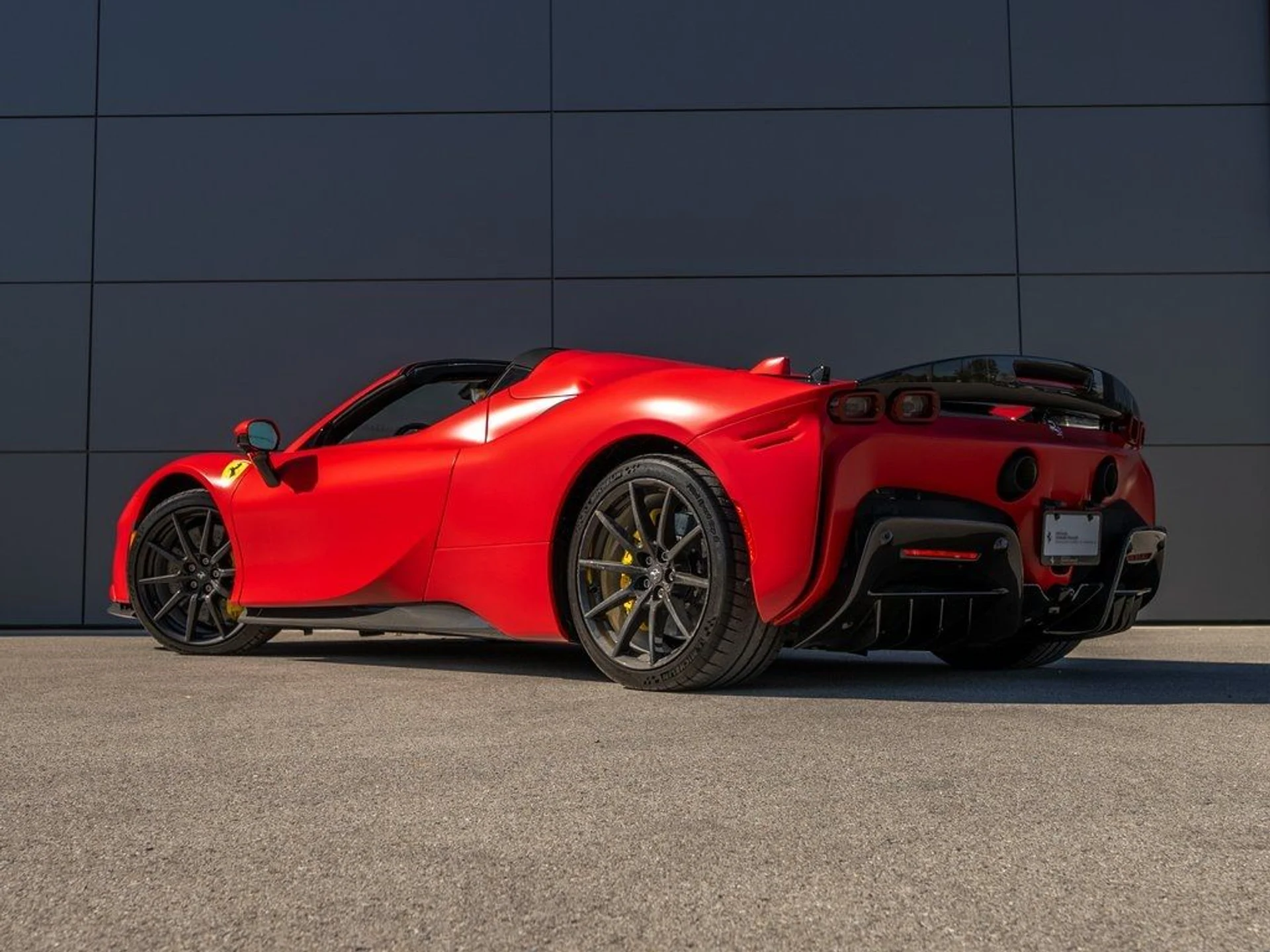 mph010_3645789732_image_11_fb7a70ac34