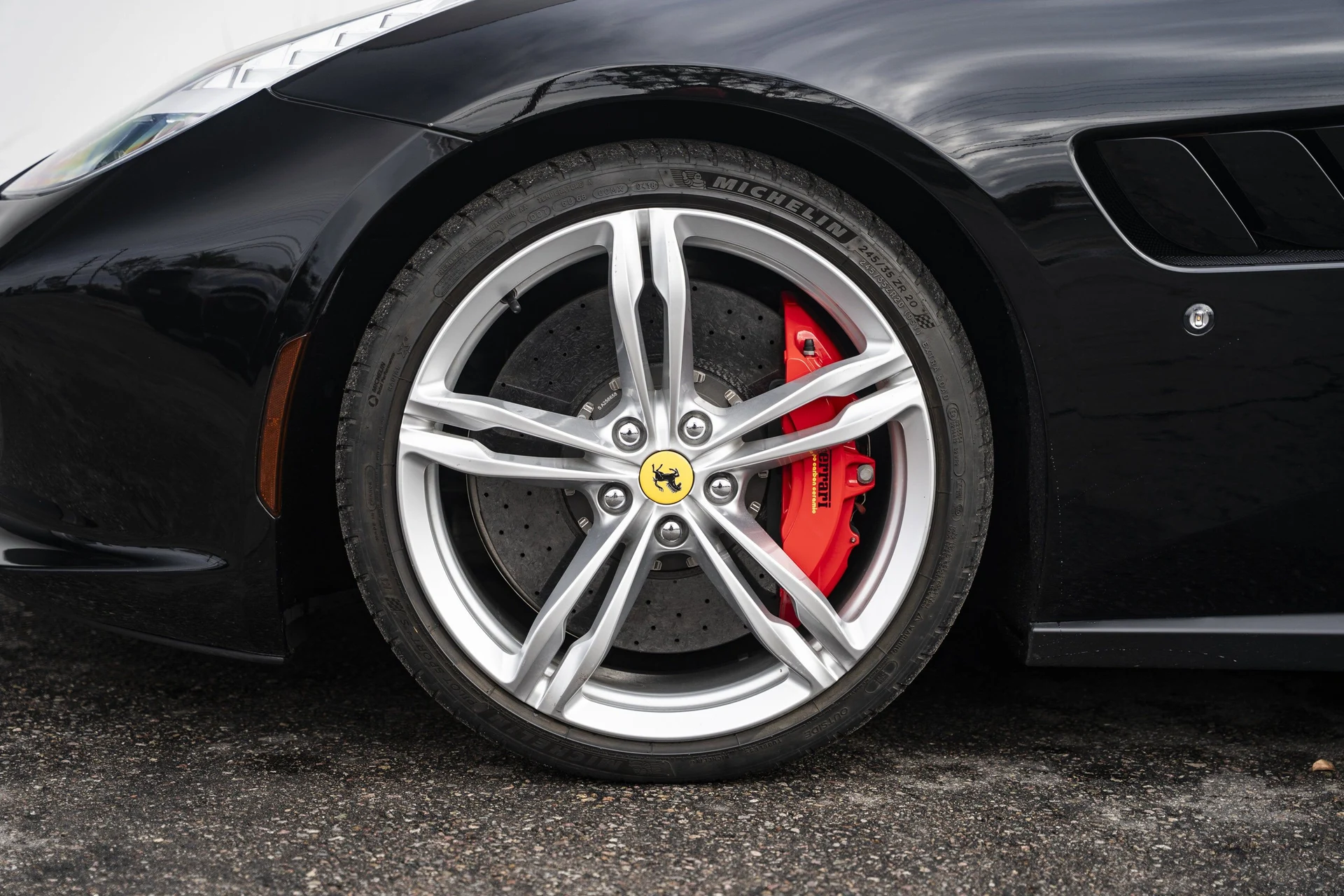 mph010_3645842724_0528c43b0c664c1ebd441cc1aab323b0_a82e6d342a