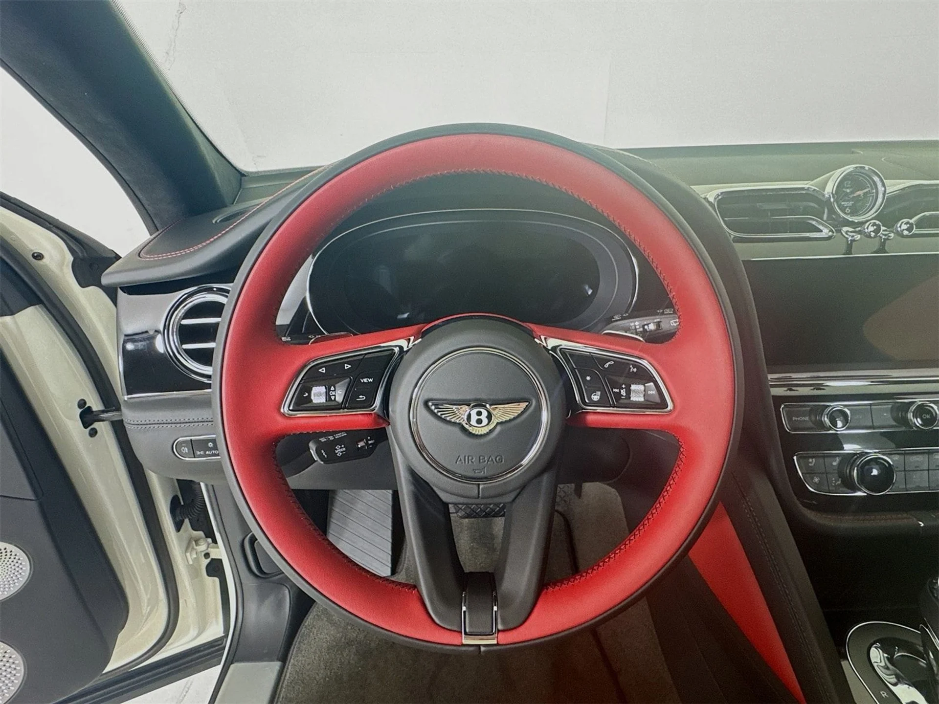 mph010_3646035231_56da1b0dc68e997d31e682867f8f8c92x_1d34ee77b8