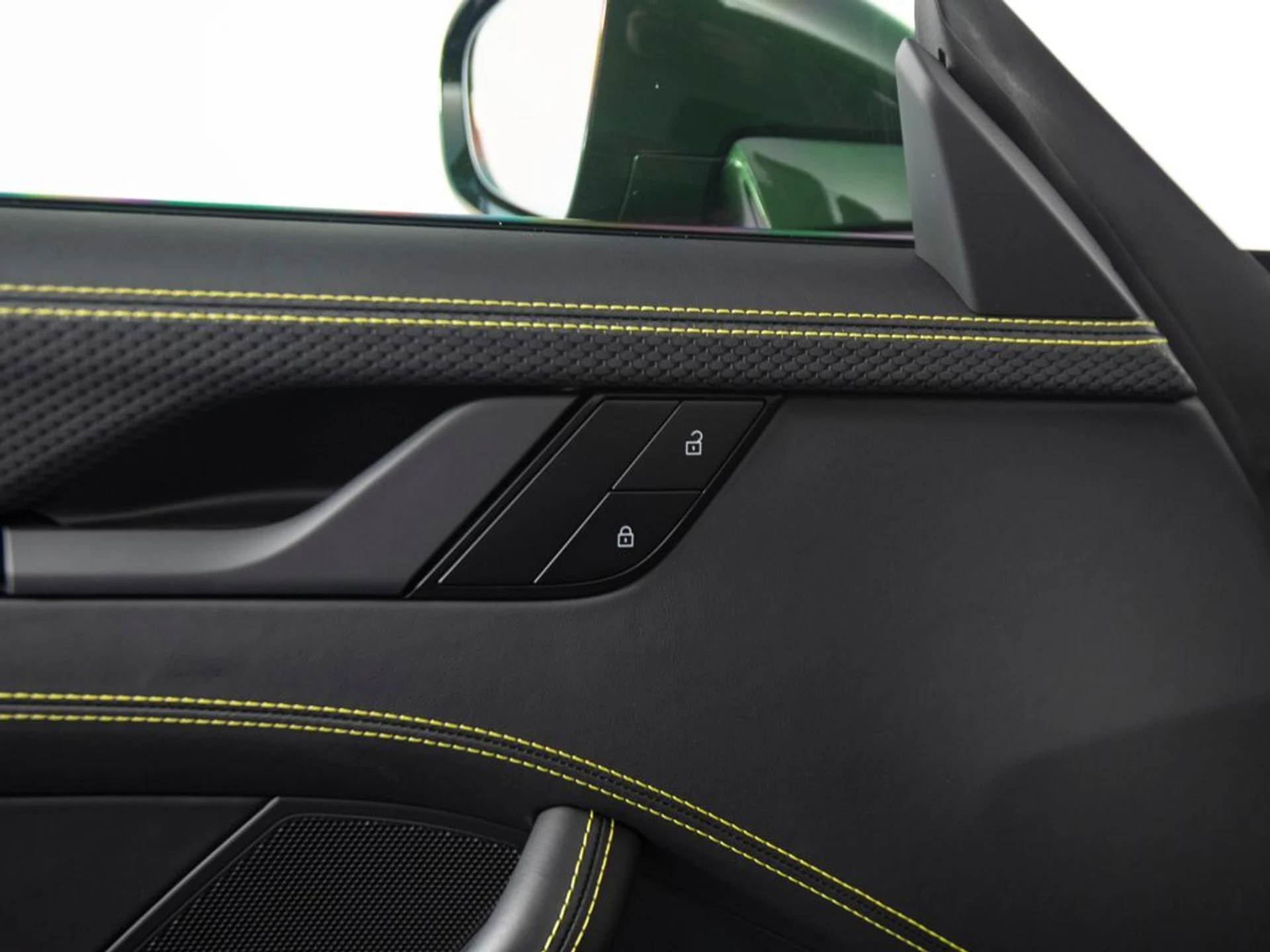 mph010_3646184317_cf5063cb9718ec9b5edb4b5456794dbcx_4afb0a1e9e