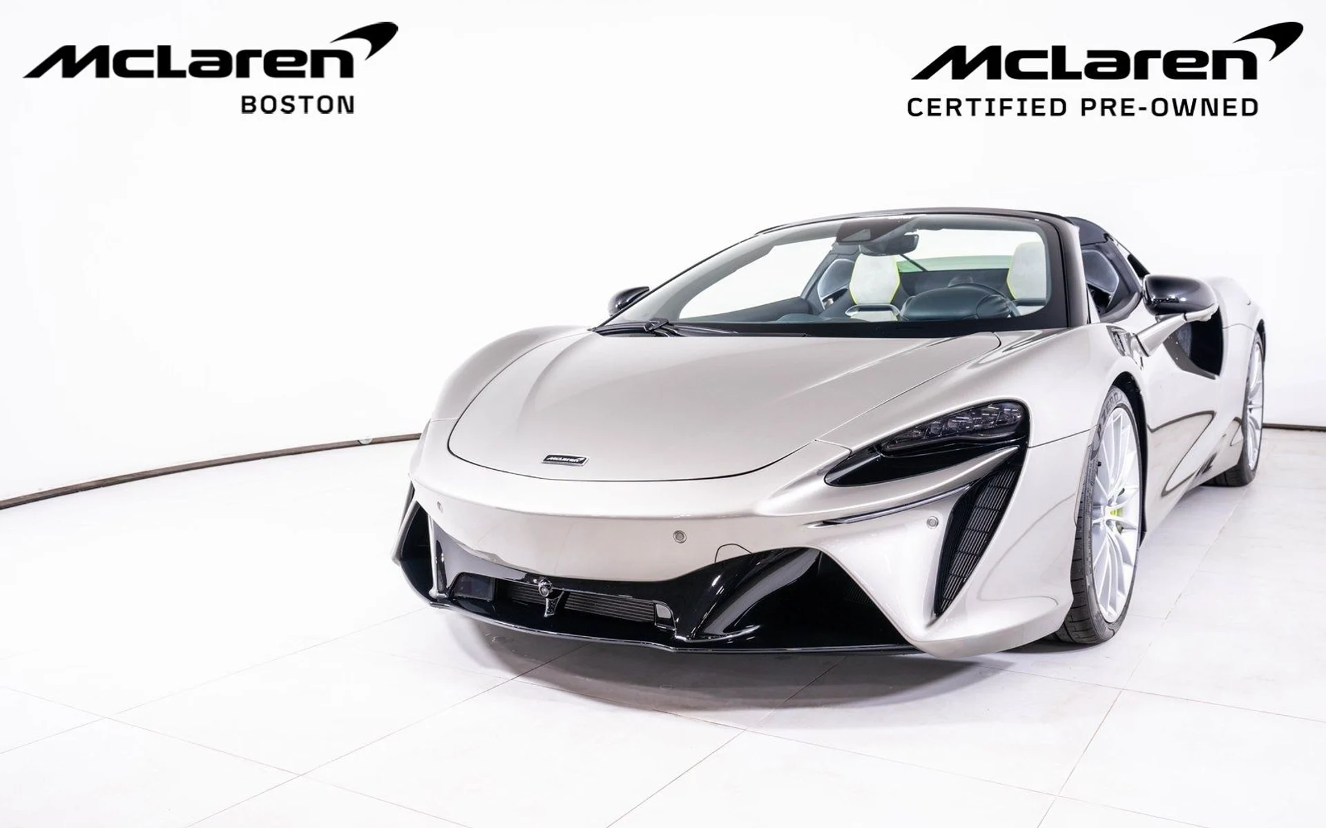 mph010_3646268372_d5d9d6f779bbcc040de0c98f42e51c32x_77dda8b59e