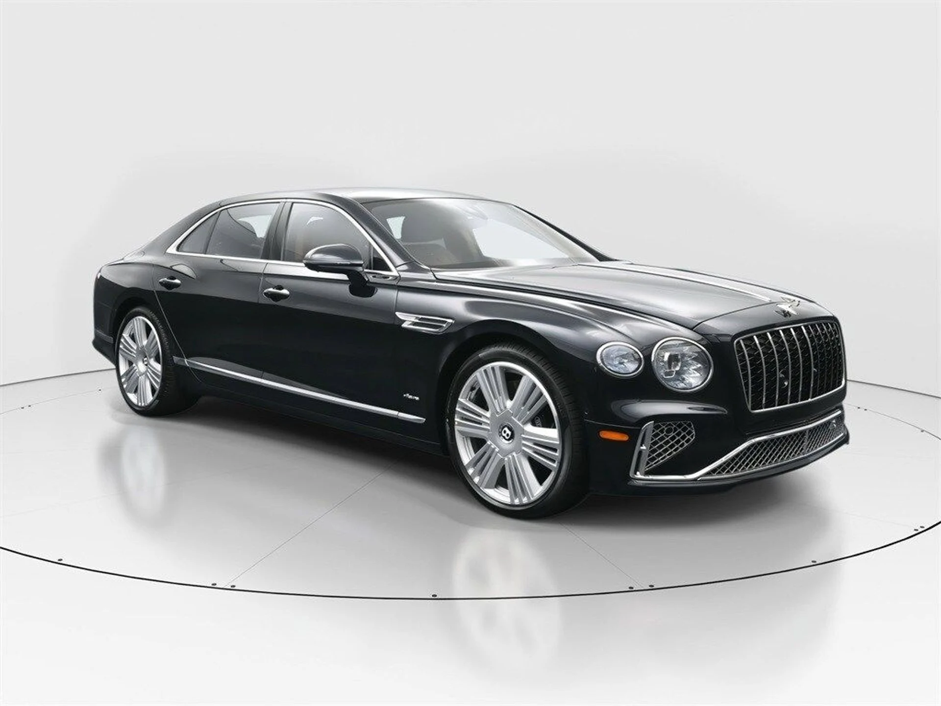 mph010_3646599855_27e78ec65b7420b436d5722cc1a6d798x_d472be8148