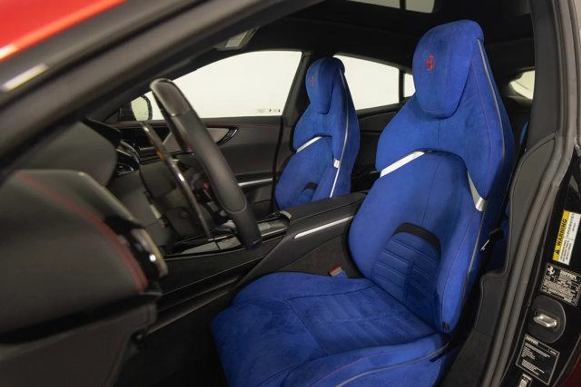 mph010_3646829899_qcl_U9_YV_1_I_Ft0m_My_A_k_I_Tq_J0u_Q_121a00718f