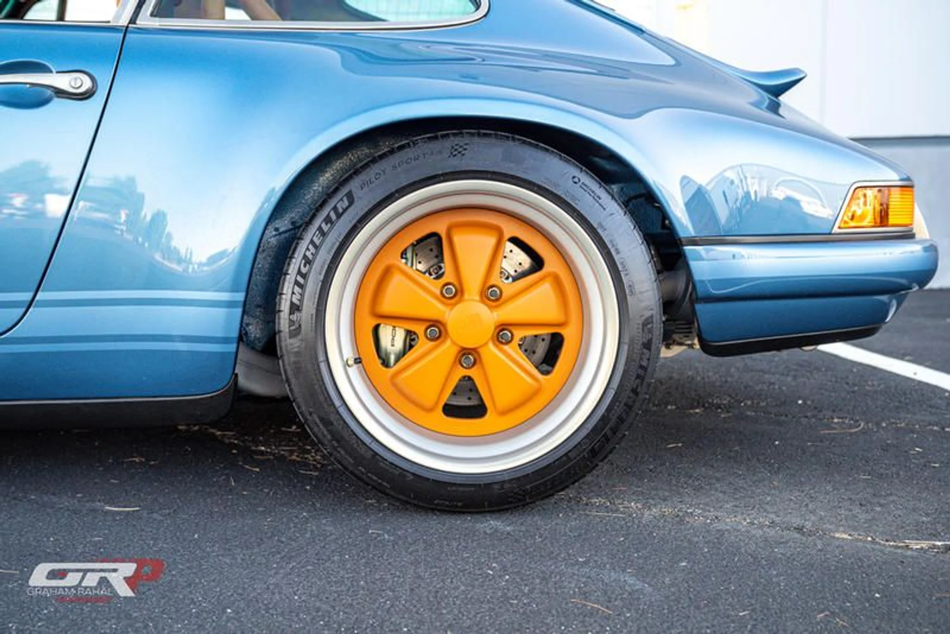 mph010_3646916038_535_B04_C1_D691_49_F1_B3_C1_FB_923_DAB_6_D7_D_25679d8f77