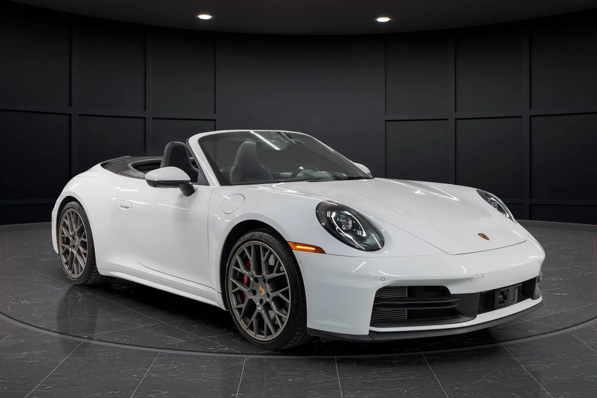 mph010_3647338918_f13bc63a_92bc_4daa_a793_4534eb789c3c_202520_Porsche2091120_Carrera20_S20_Cabriolet2028_WP_0_CH_2_A91_SS_24928329_11_ed9722ca7b