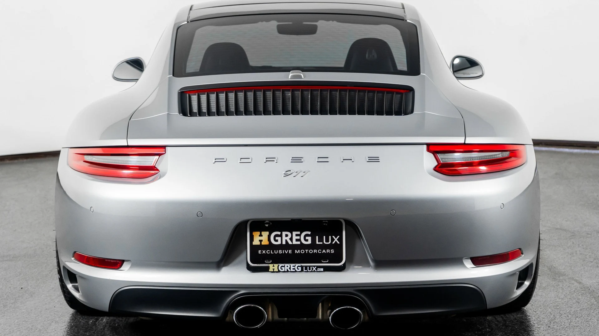 mph010_3647500901_content_homenetiol_com_2001243_2130496_0x0_41079070905d4e64ad44835e1303b5f9_5484d1360a