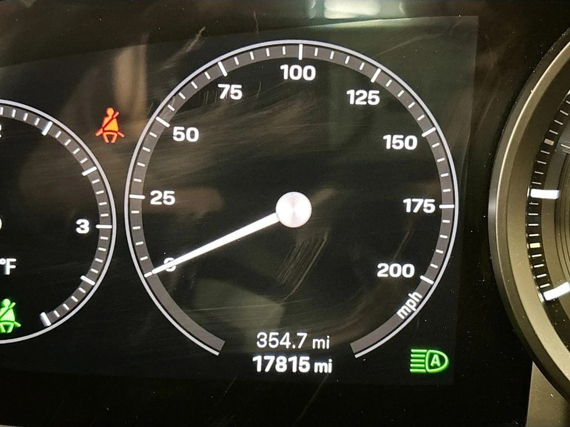 mph010_3647540043_727336a104f33b1a47121cef52eb85ef_f059e18d65